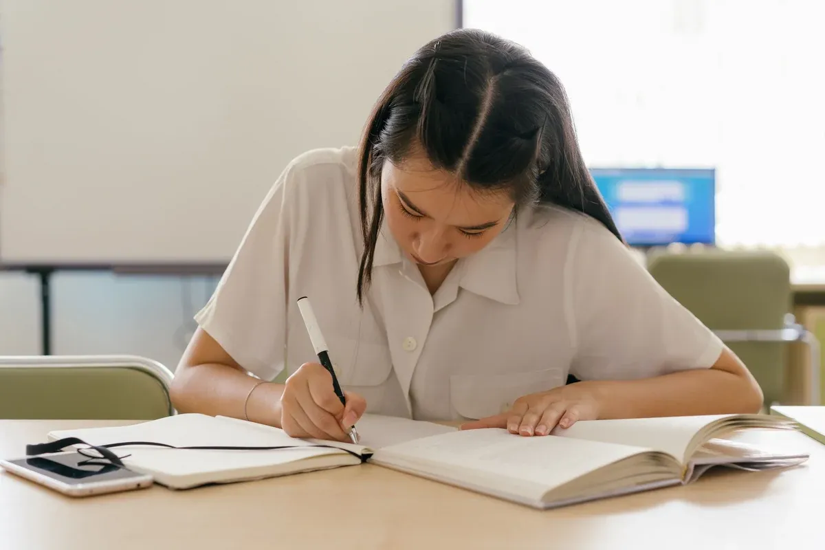 How to Study for Biochemistry With Pathway Questions