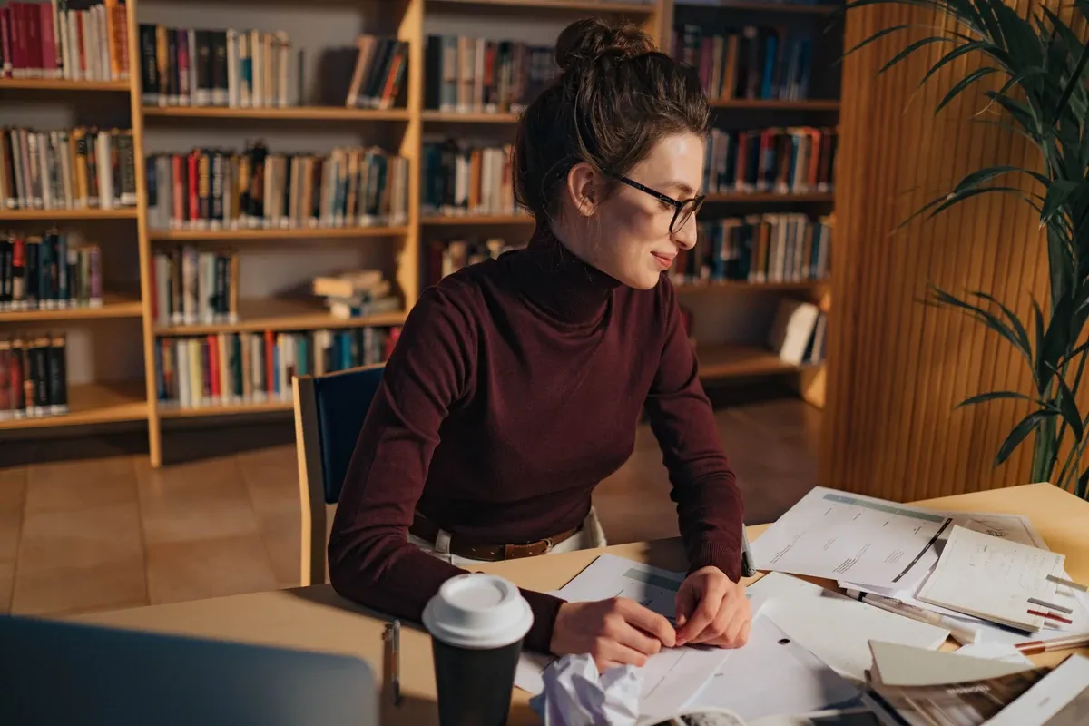 How to Study for Med Surg by Turning Objectives Into Practice
