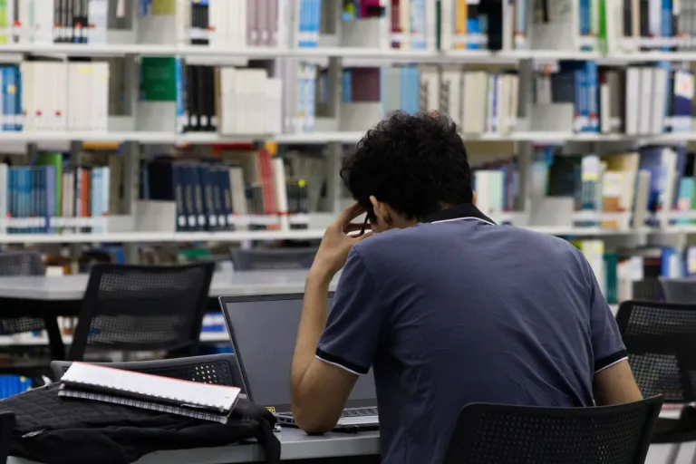 How to Study for Statistics by Explaining Every Choice