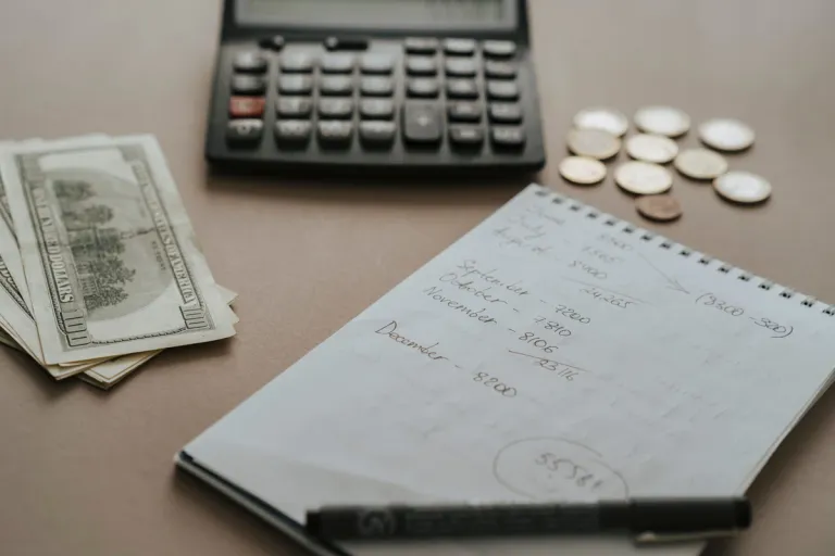 How to Study for Accounting With a Journal Entry Practice Loop