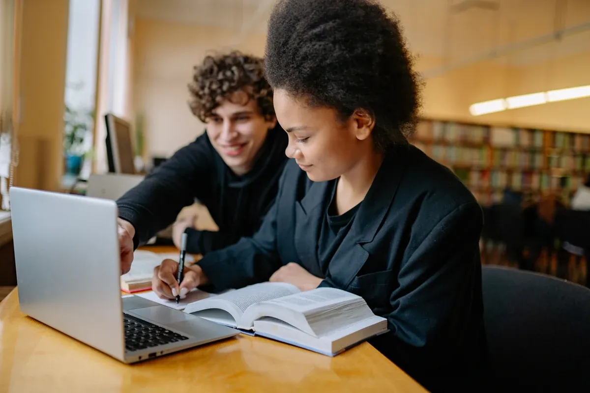 How to Study for Fundamentals of Nursing One Objective at a Time