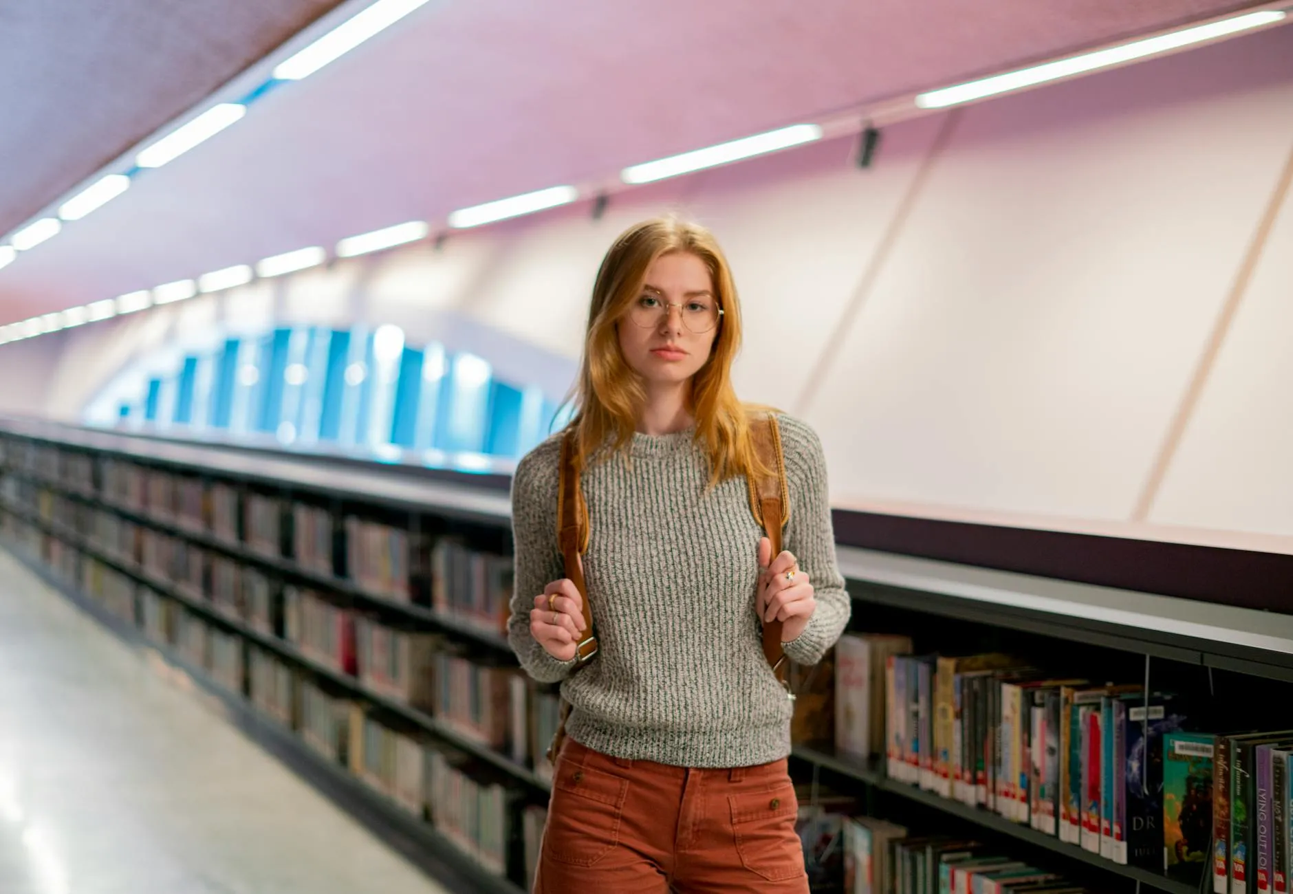 Stop Highlighting: Master the Zettelkasten Method Instead