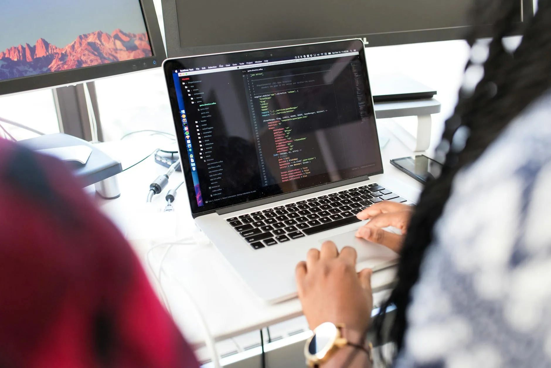 Machine Learning for Beginners Students: Master the Future of Study