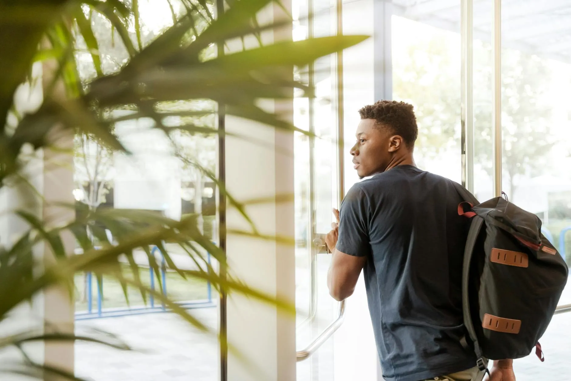 How to Use Your Student Success Center to Crush Your Finals