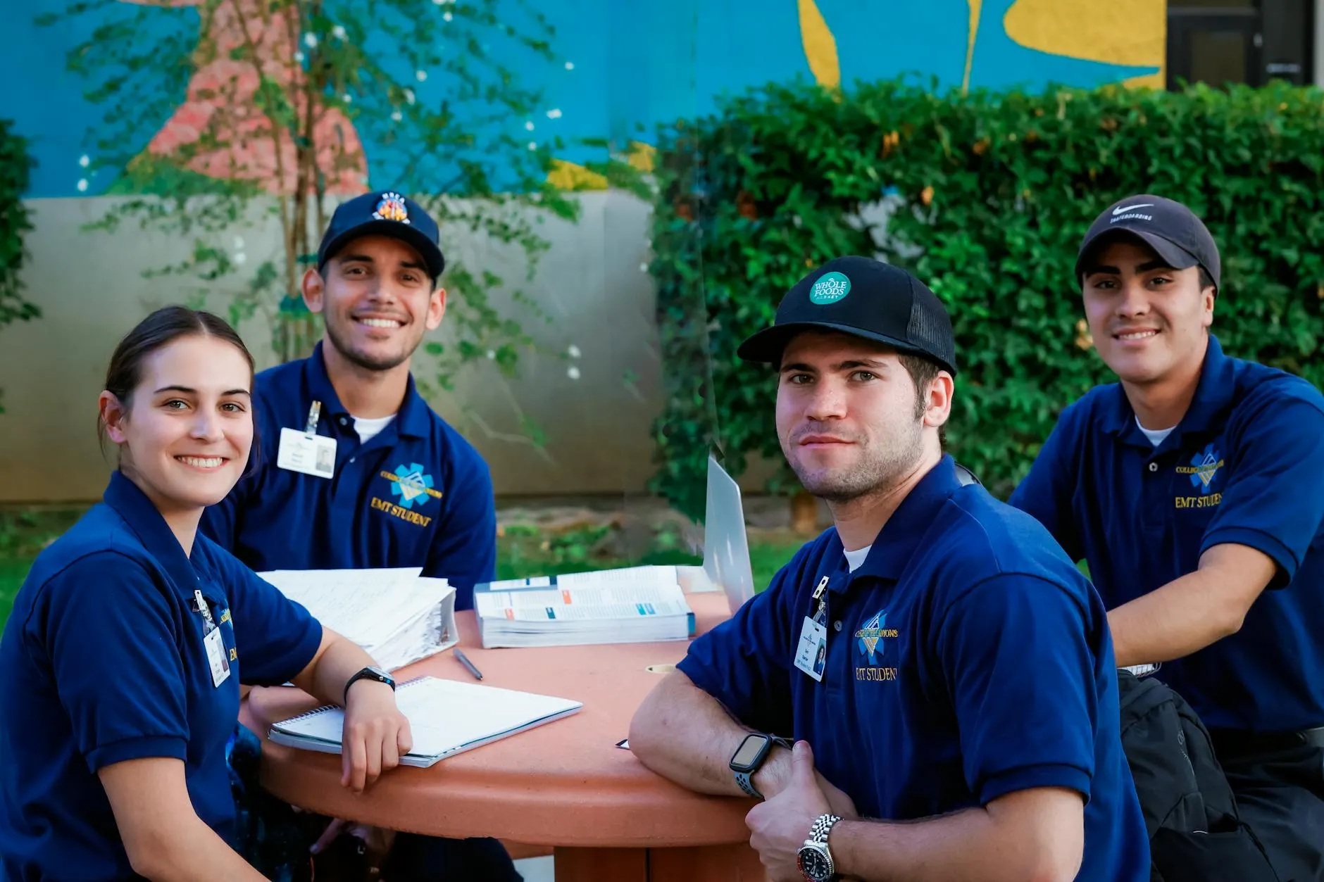 AI Study Notes: Your Blueprint to Conquer Reading Overwhelm