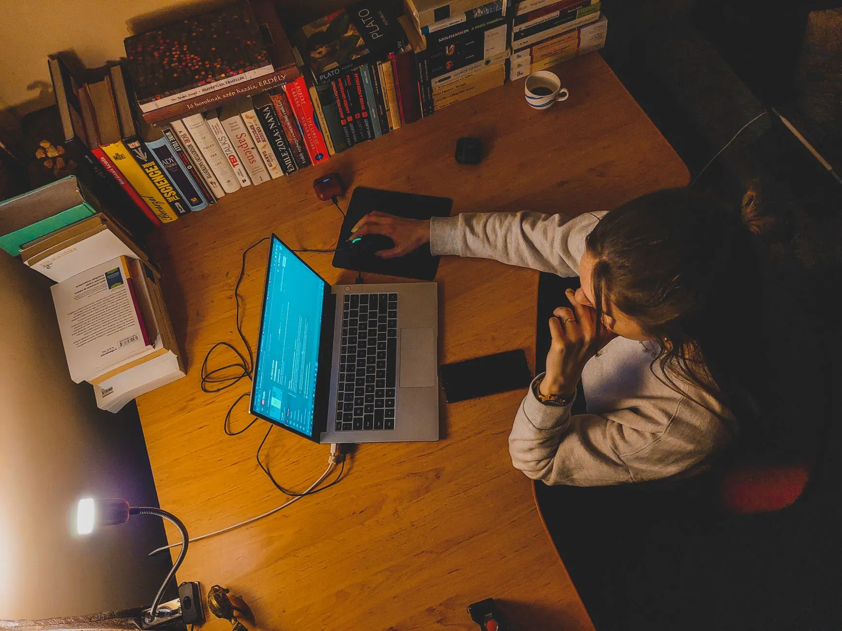 Top Chrome Extensions for Students to Automate Your Study Routine