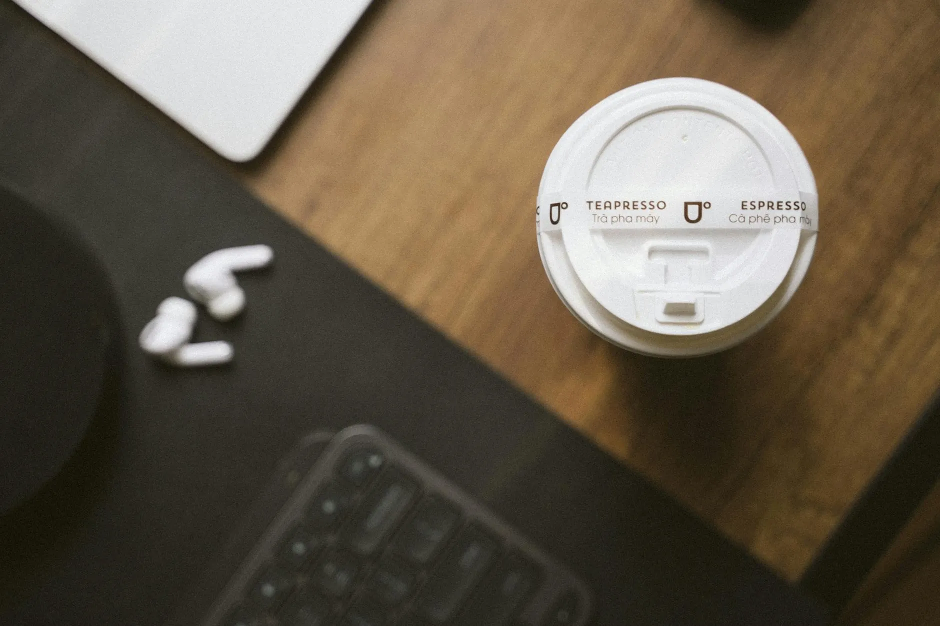 Easy Time Management Tips to Reclaim Your Life