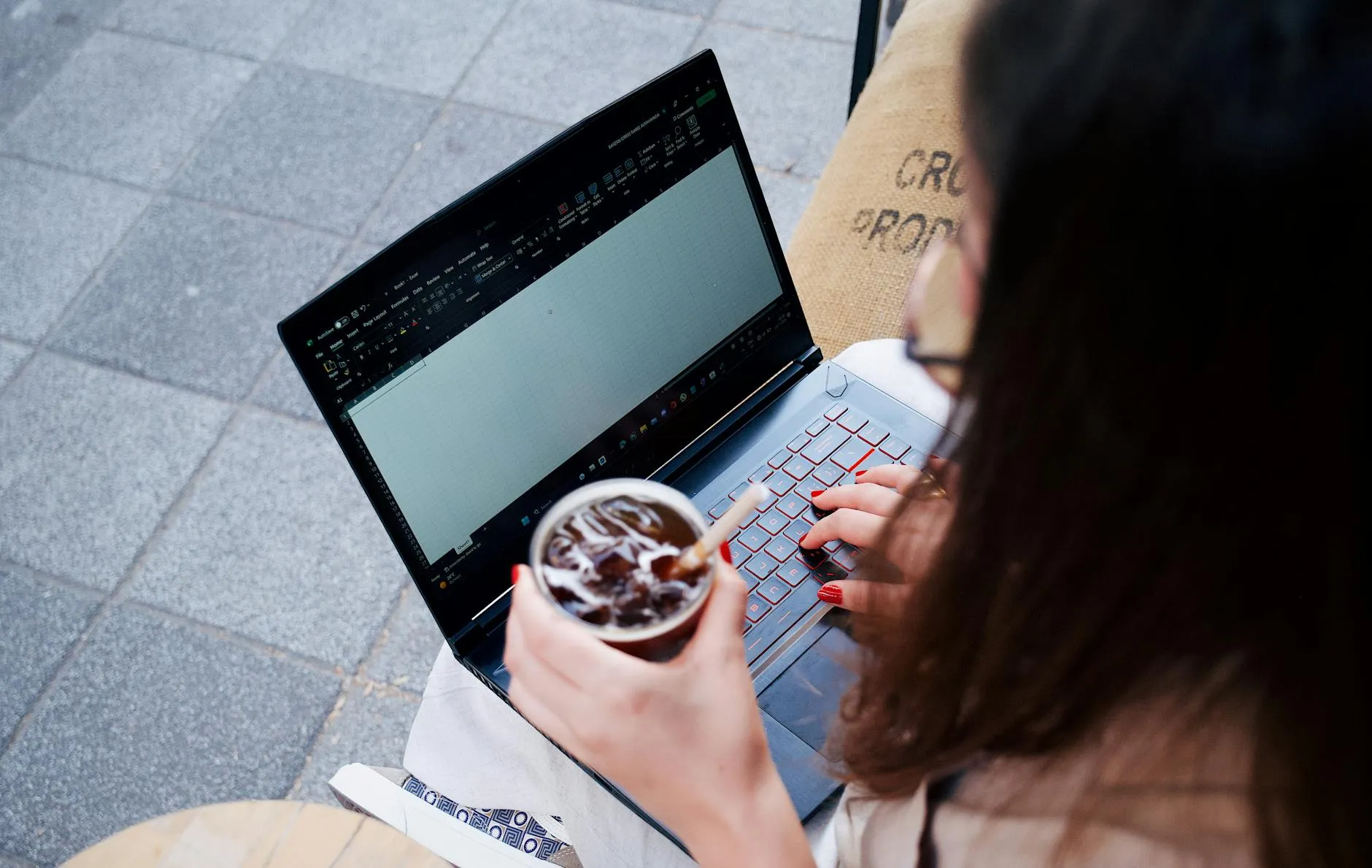 How to Balance Work and Study Without Losing Your Mind