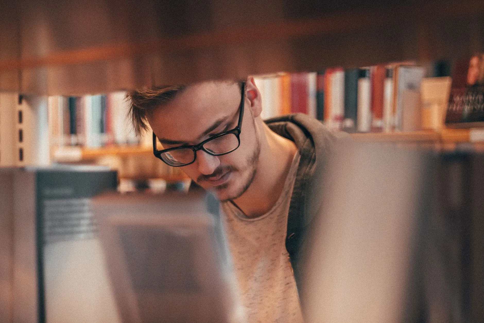 How to Master the 2357 Study Method for Effortless A's