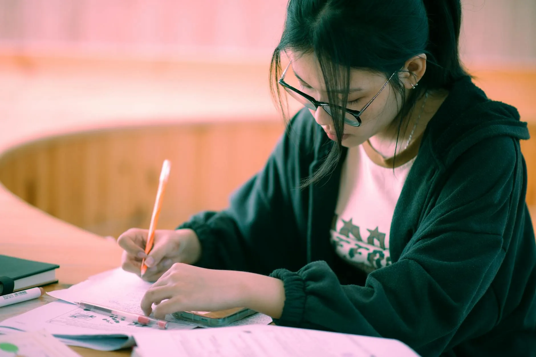 Master Your Schedule: Essential Tips for Time Management