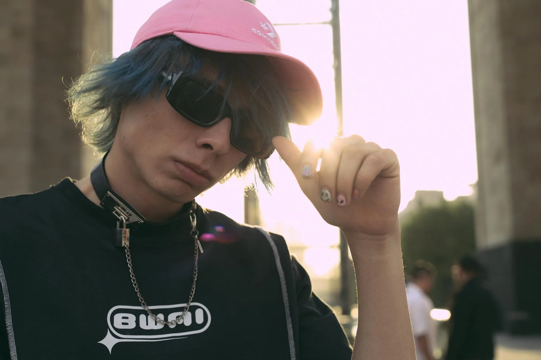 What Are Long-Term Goals? Your Student Guide to Future Planning