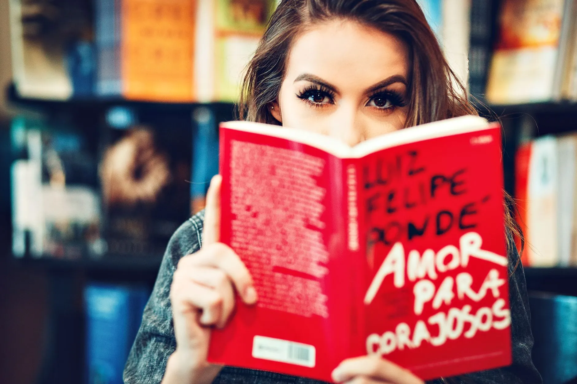 How to Use a Study Quiz to Double Your Retention