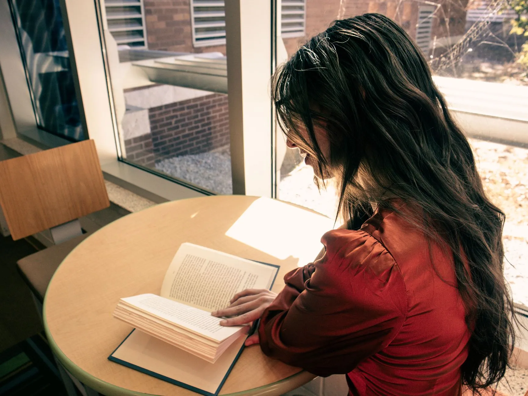The Best Active Recall Apps to Stop Wasting Your Study Hours