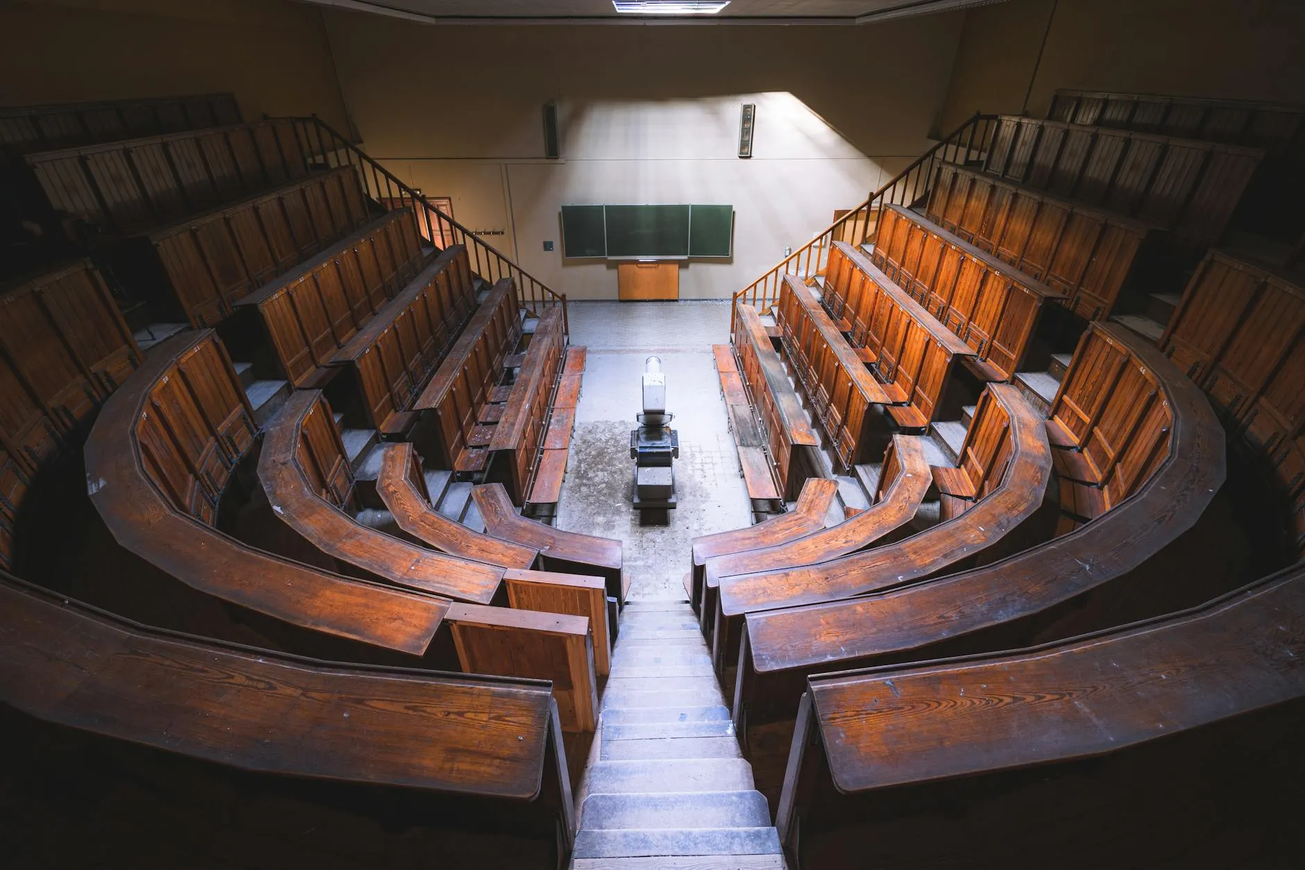 Morning Routine for Students: Stop Making Excuses