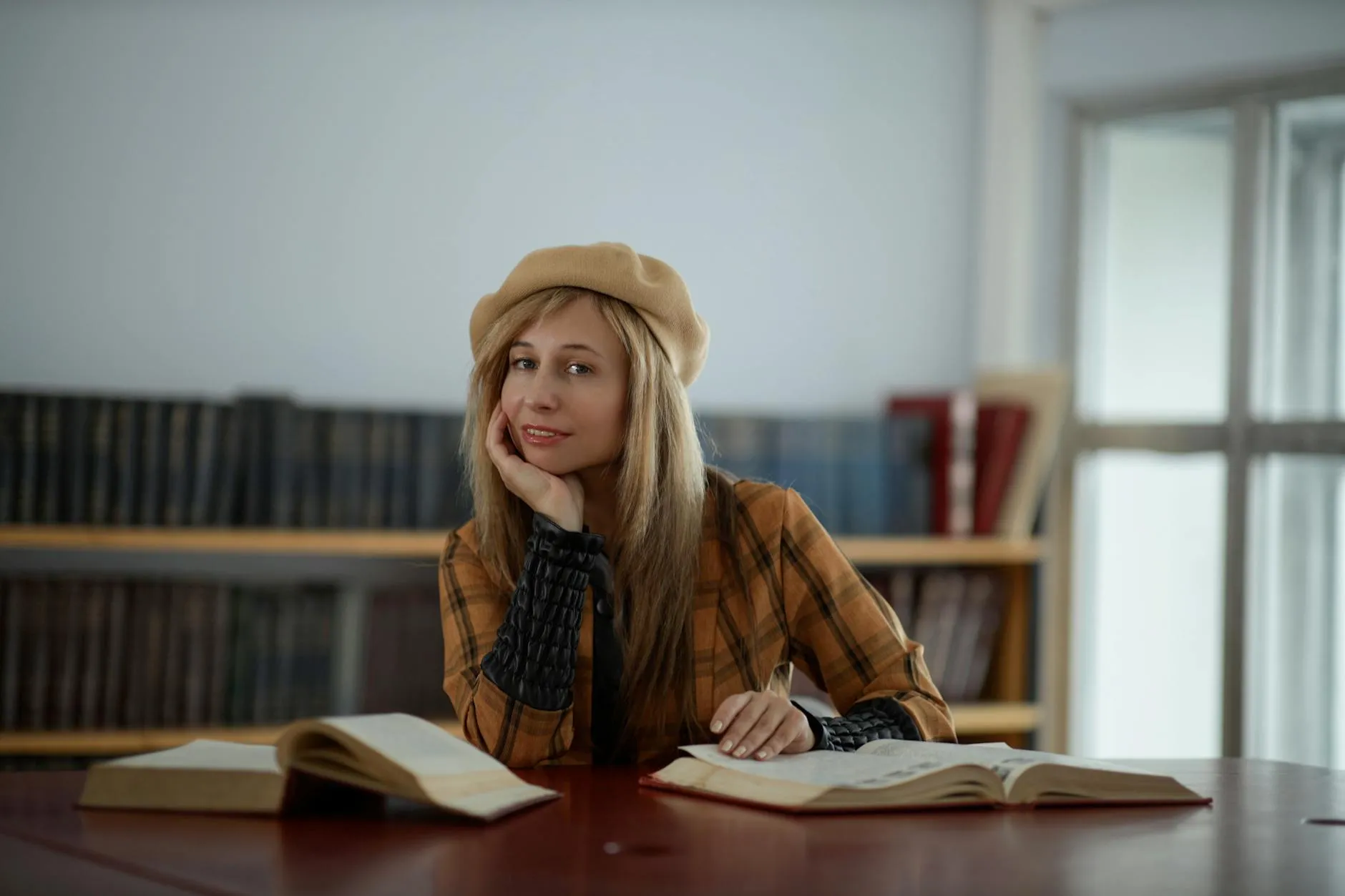 How to Avoid Procrastination Studying: Build a Frictionless System