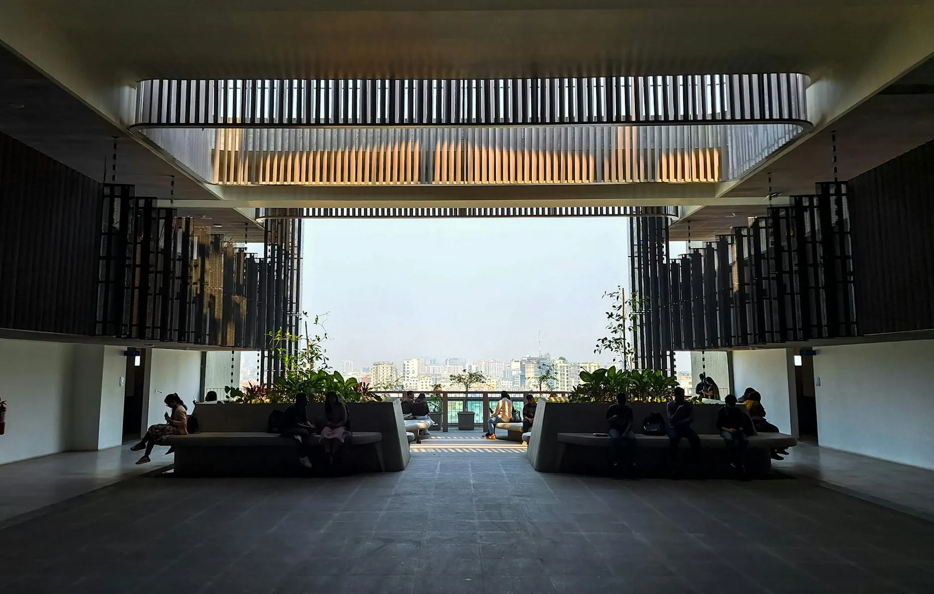 Stop Excuses: How Proactive Networking Beats Student Isolation