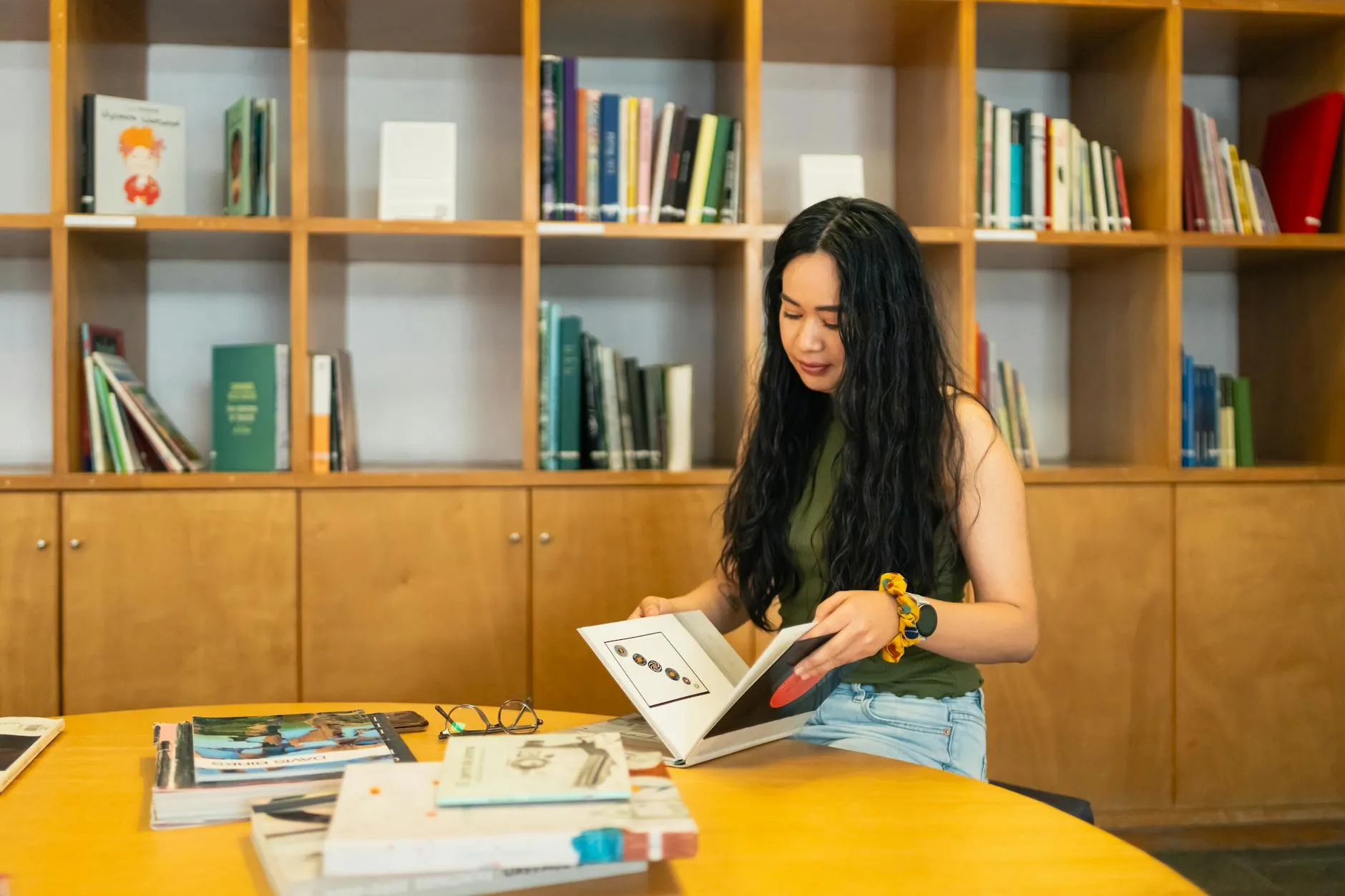 Academic Integrity Explained: Why It Matters for Your Future