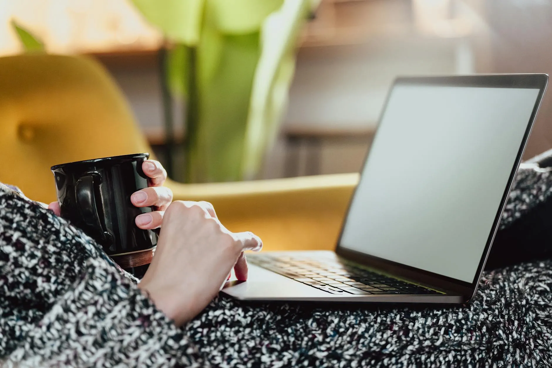 AI Study Hacks: How to Work Smarter, Not Harder
