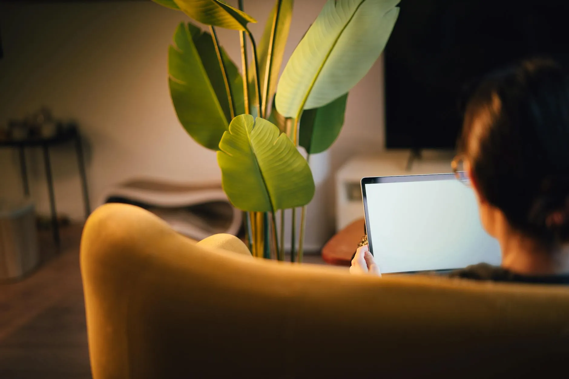AI Learning: How to Study Smarter Without Burning Out