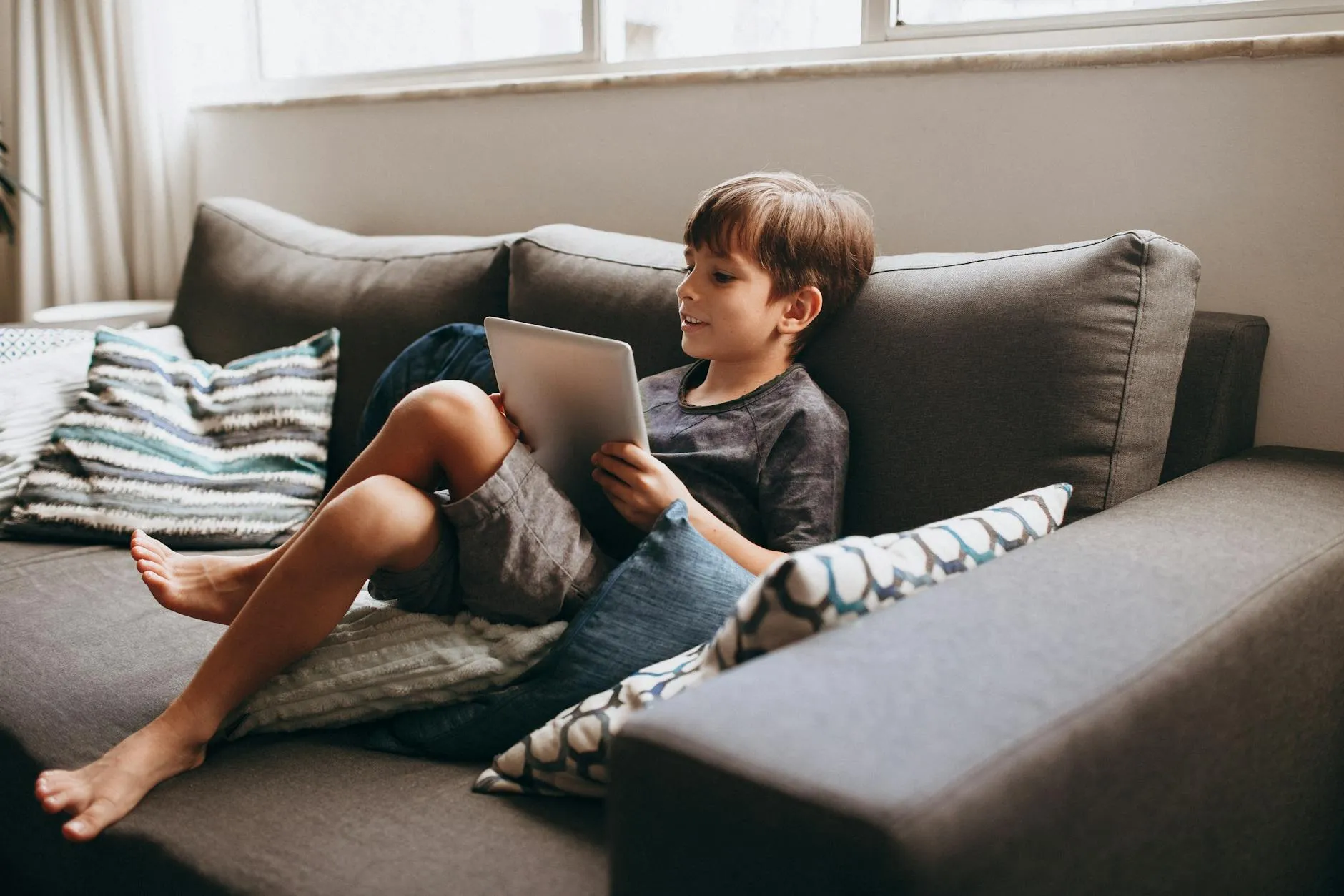 Ilustrační detail k tématu