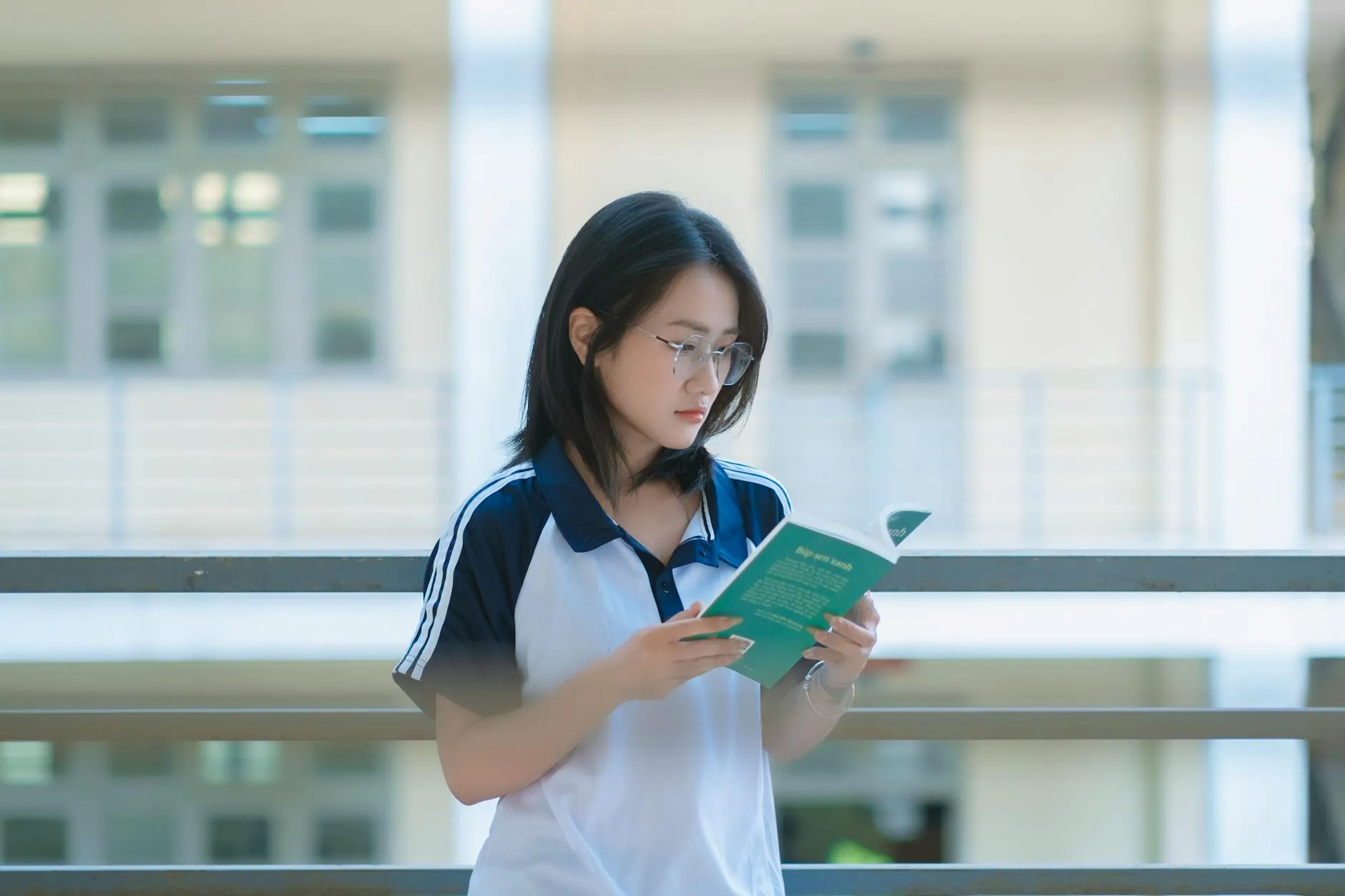 Emergency Student Diet: Your 24-Hour Financial Anxiety Fix