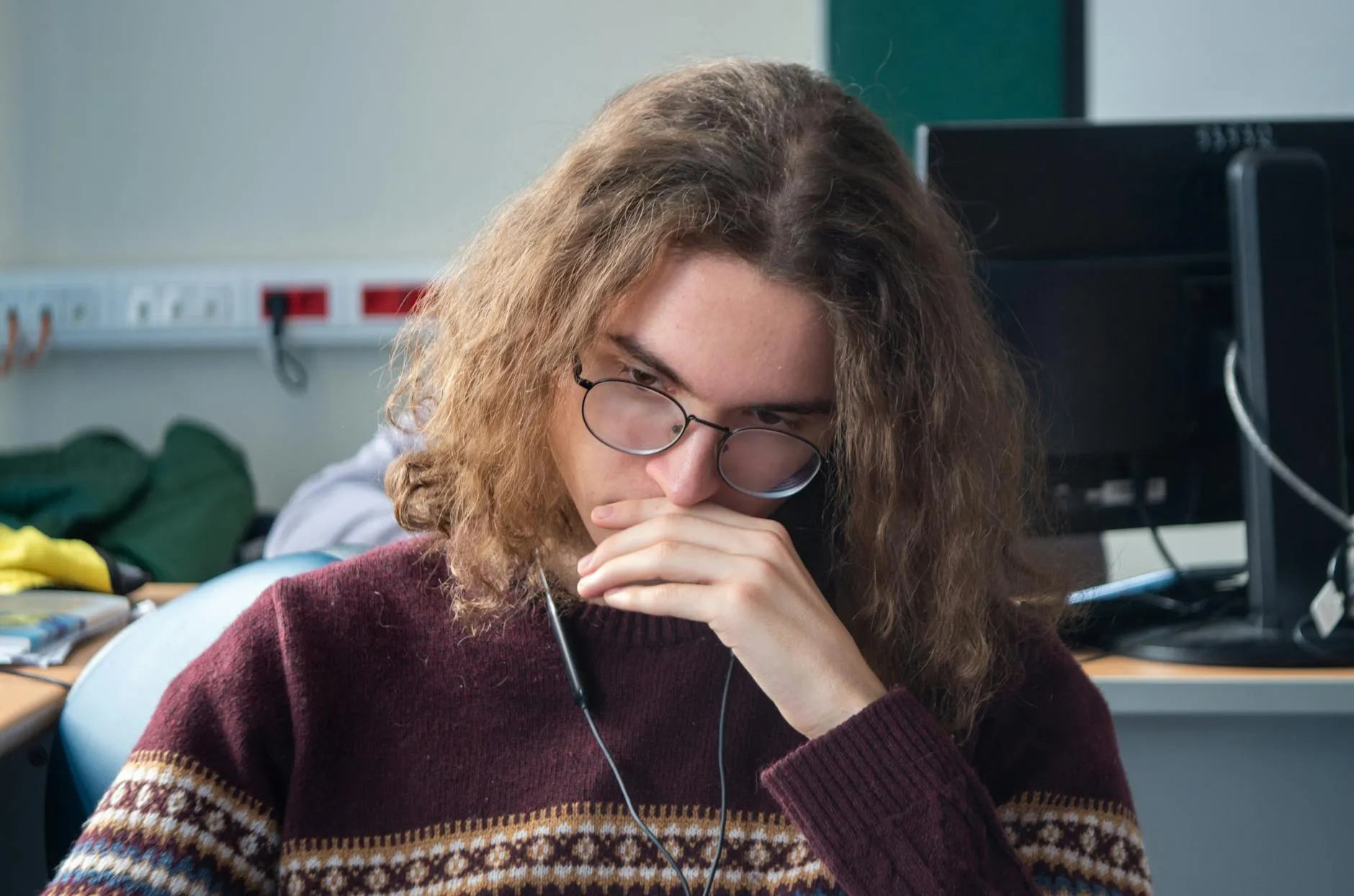 How to Manage Time Better: A Student Guide to Reclaiming Your Life