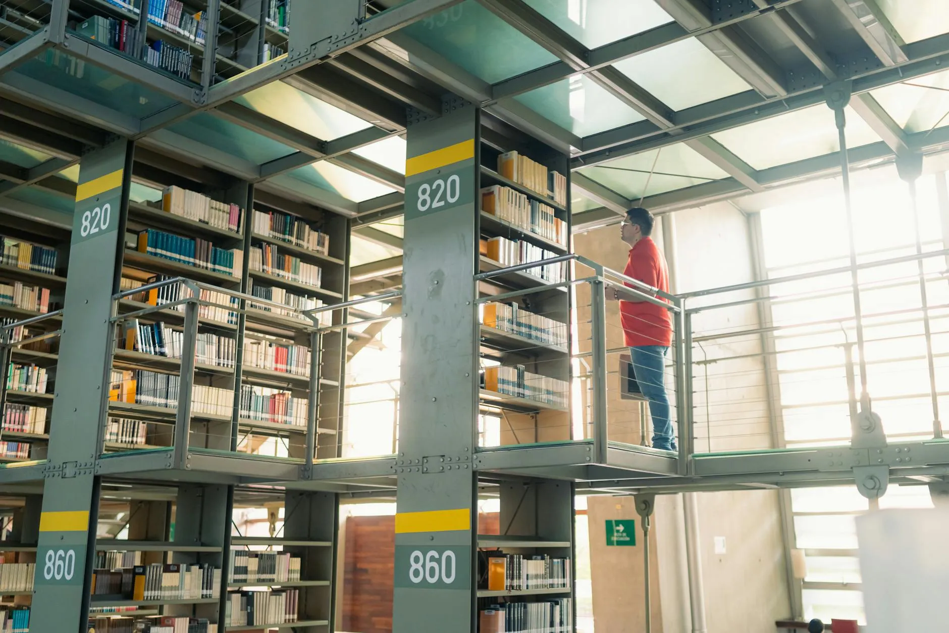 Architect Your Revision: Beat Exam Anxiety with Modified Pomodoro