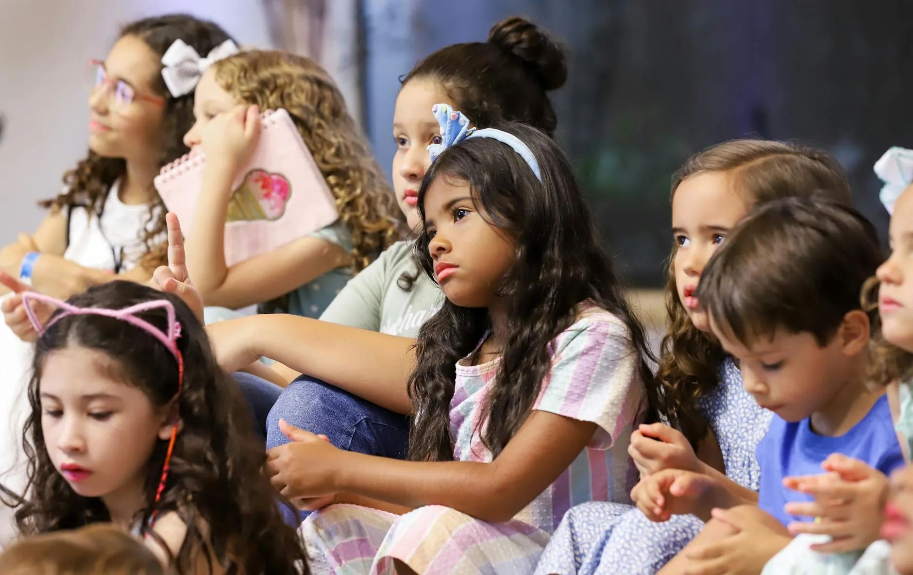 Mastering AI Prompting for Credible Research