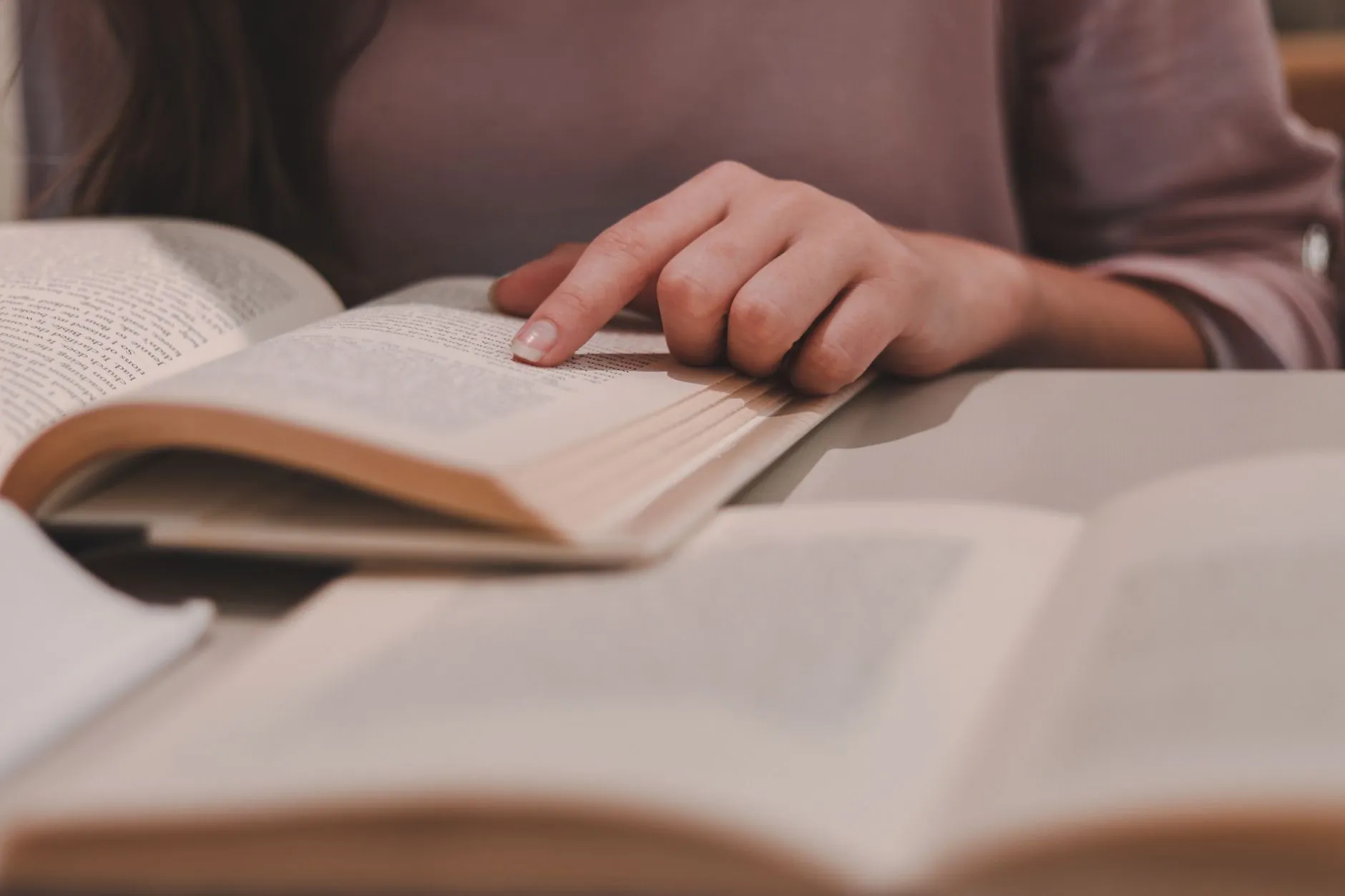 How to Use an AI Flash Card Maker to Study Smarter
