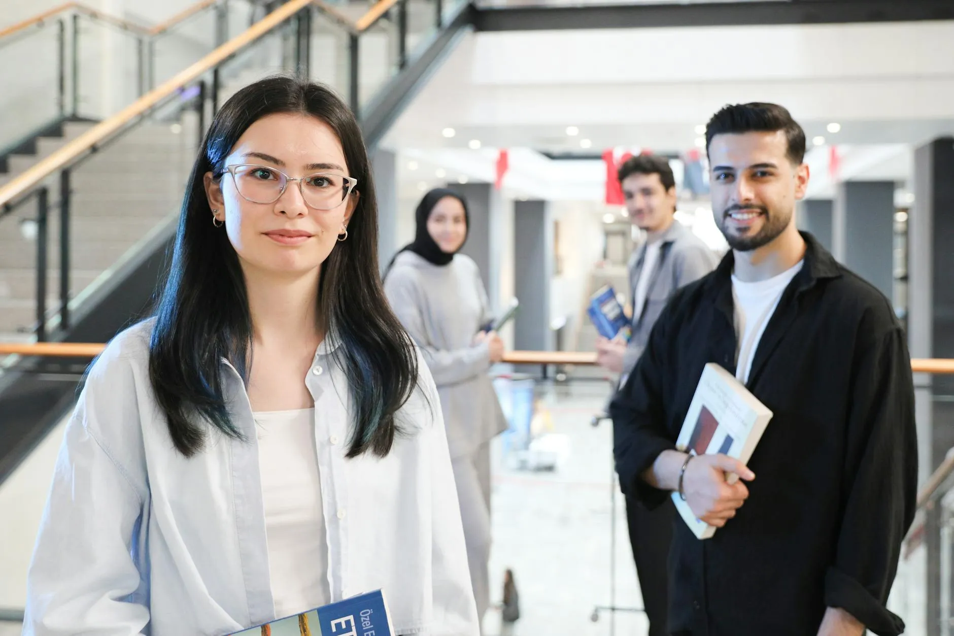 Master Your Schedule – Practical Strategies for Managing Time as a Student