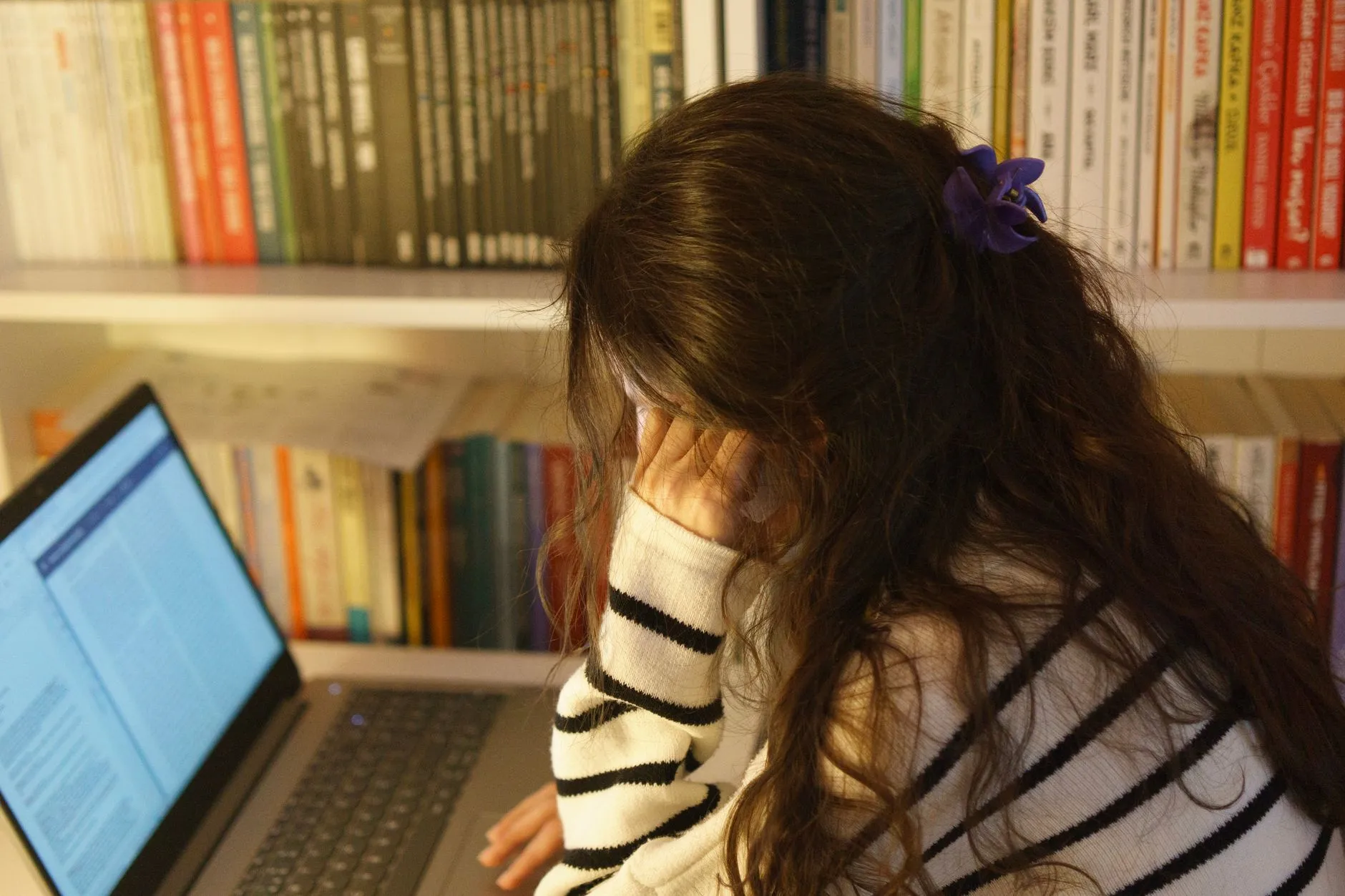 How to Make Practice Tests: The Smart Way to Study