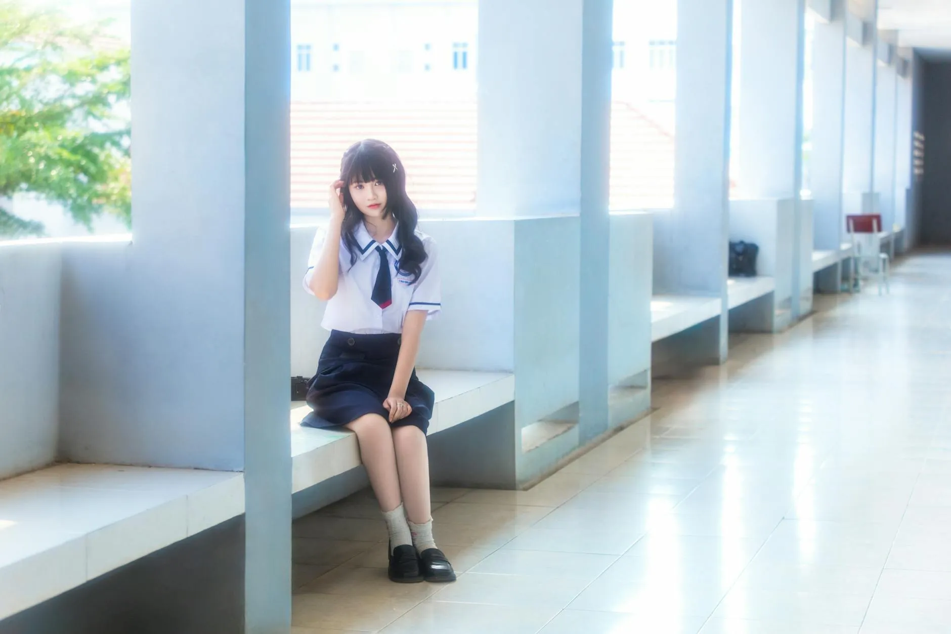 Master Your Academic Year – The Ultimate Guide to Your School Planner