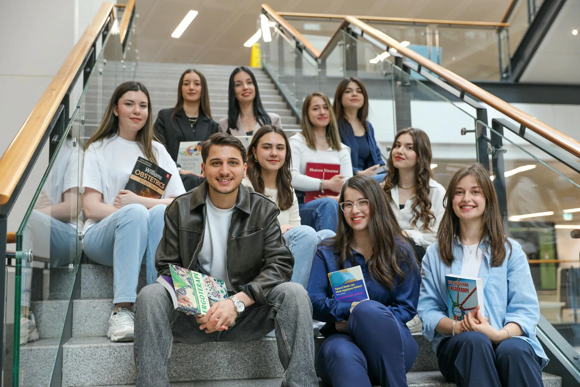 How to Create a Study Guide That Actually Works (and Saves You Time)