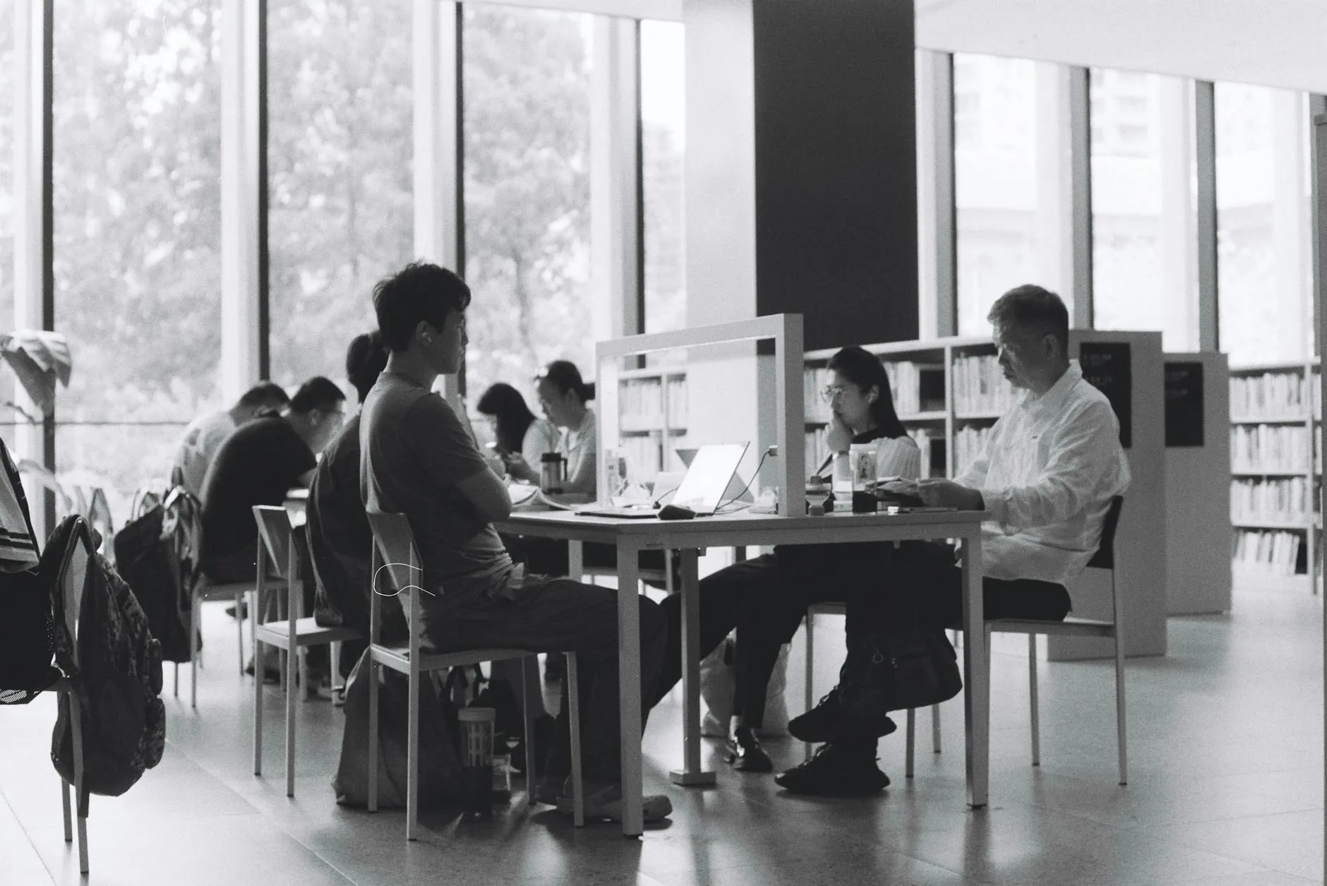 Mastering Mock Exams: Your Blueprint to Beat Overload