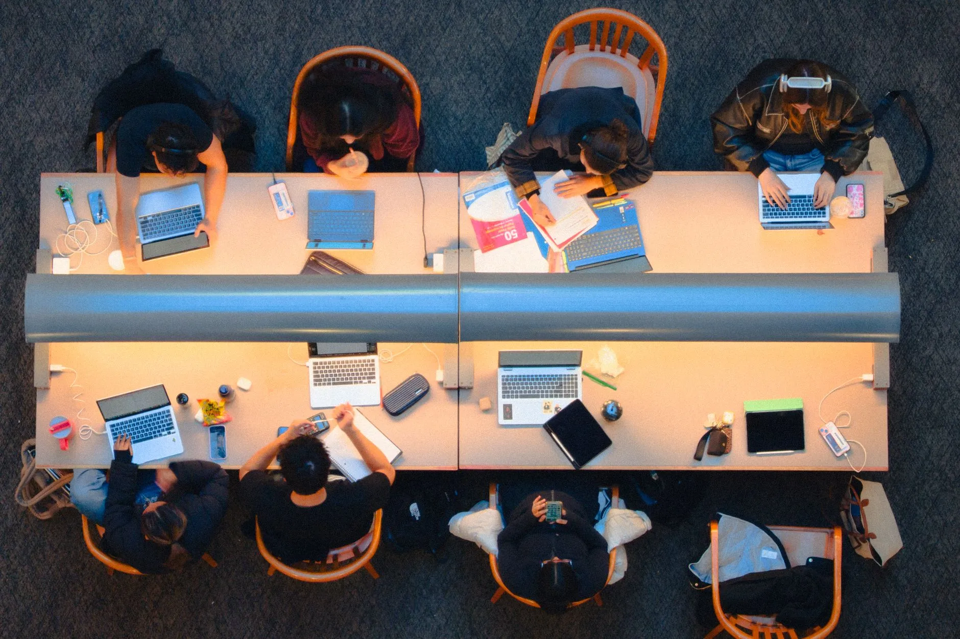 How to Use Free AI Tools for Students to Reclaim Your Free Time
