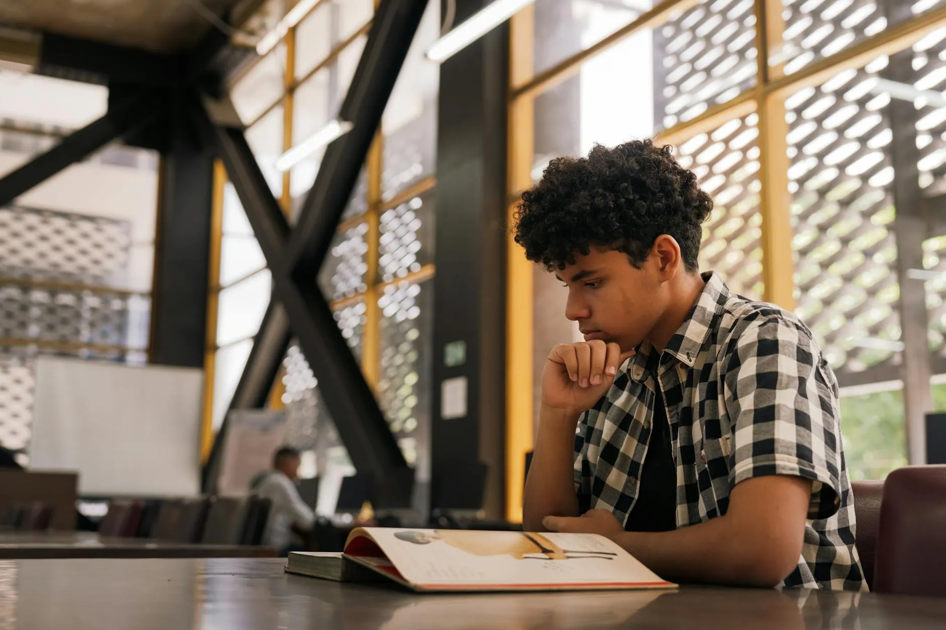 Master Your Material – How an AI Quiz Generator Transforms Study Sessions