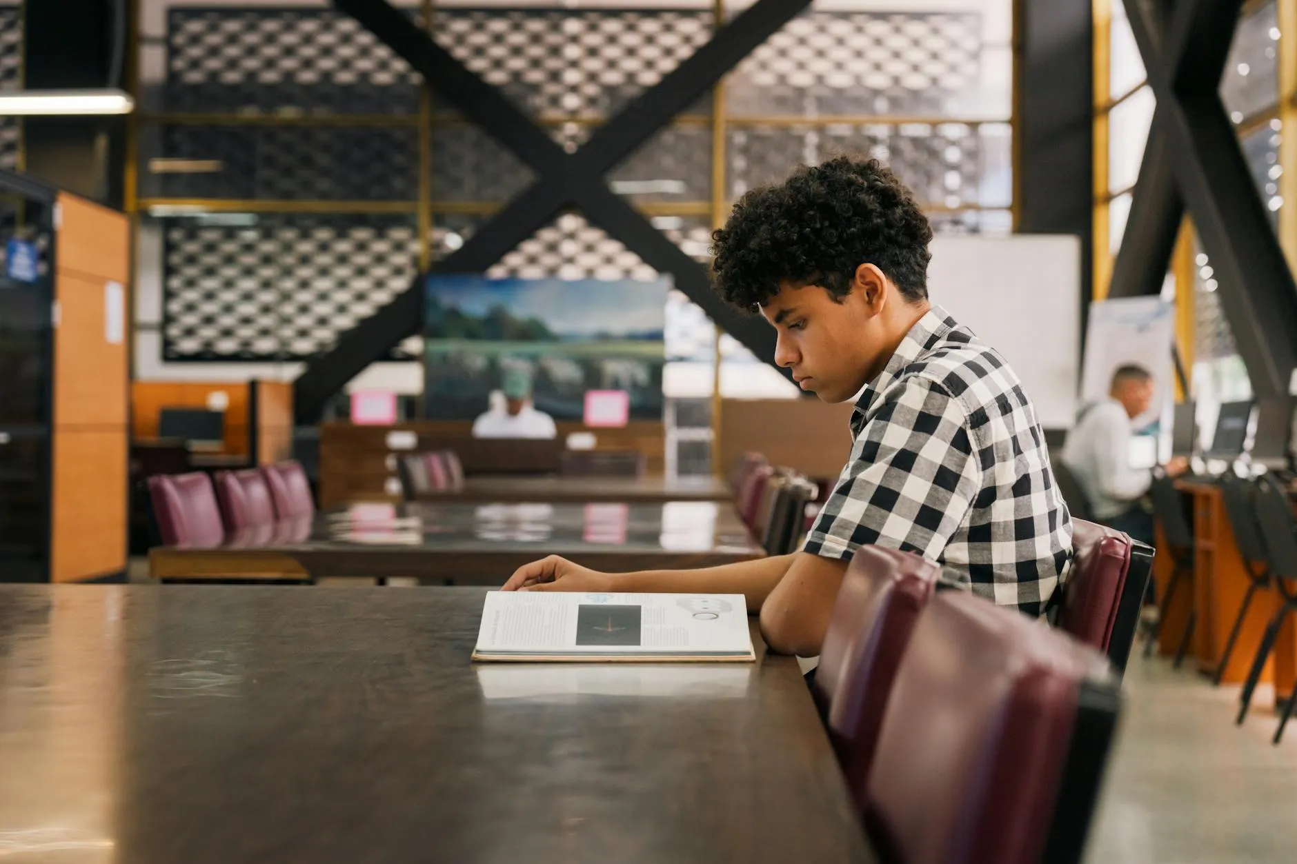 Night Before Exam Tips: How to Save Your Grade Tonight