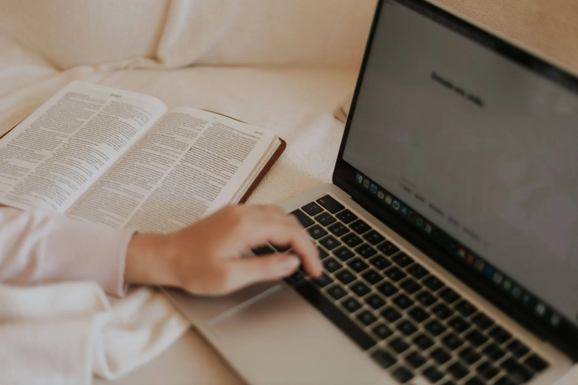 How to Study with AI Without Losing Your Mind