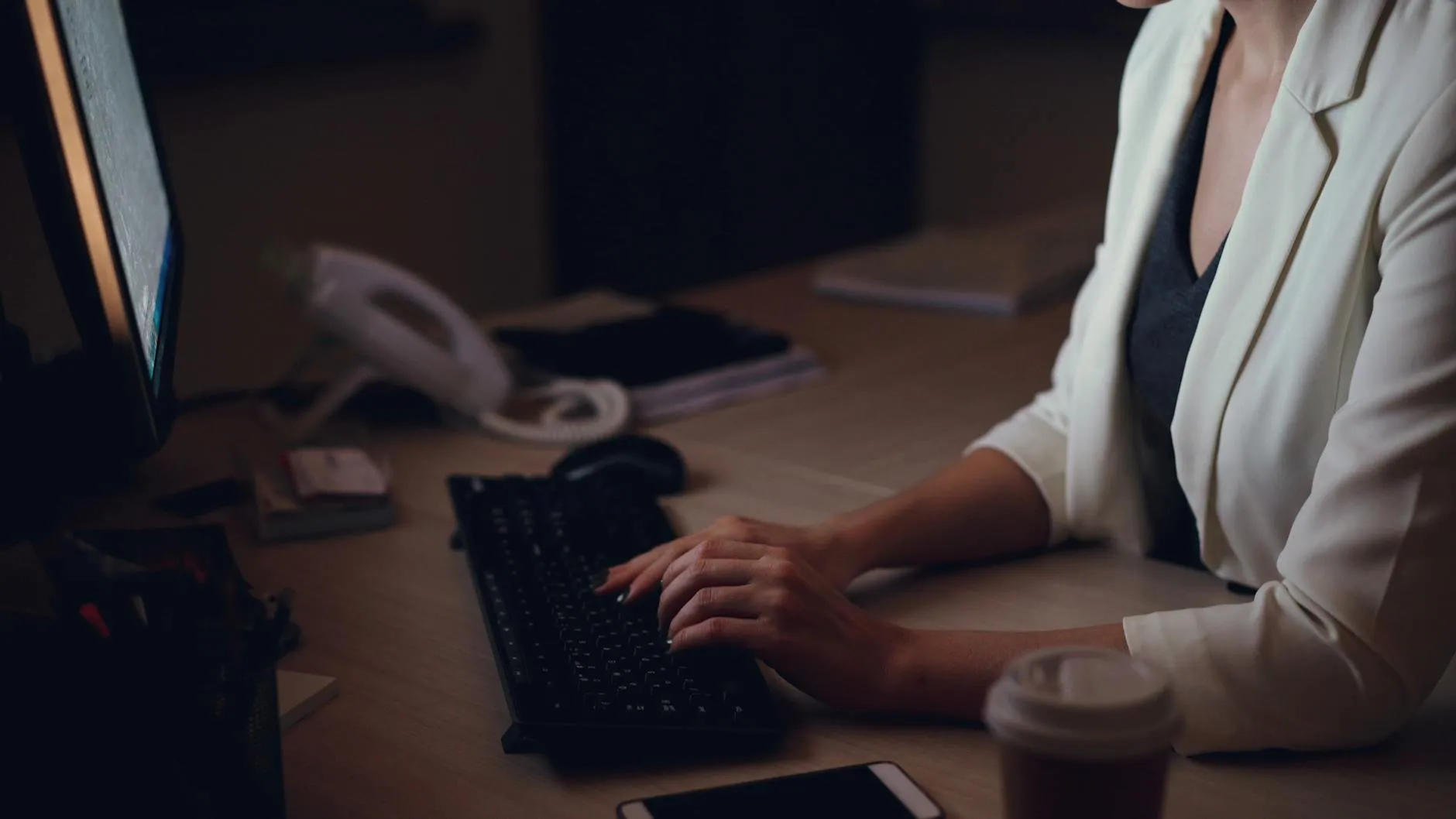 10 Essential Study Smarter Not Harder Tips for Students