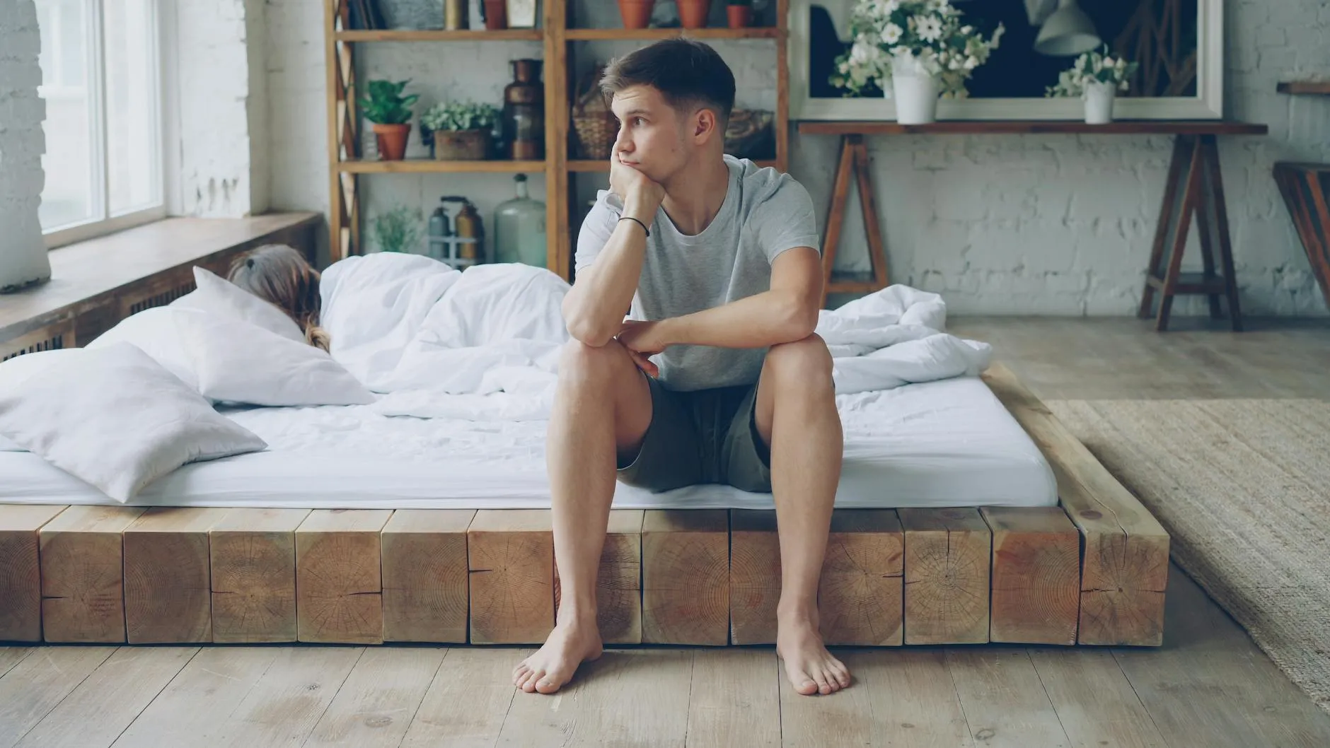 Teen Mental Health Resources: How to Reclaim Your Peace