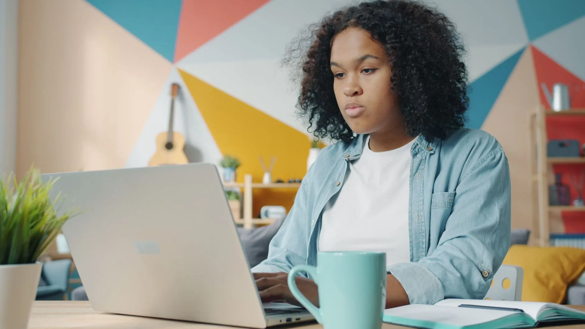 How to Turn PowerPoint Into Notes Without Losing Your Mind