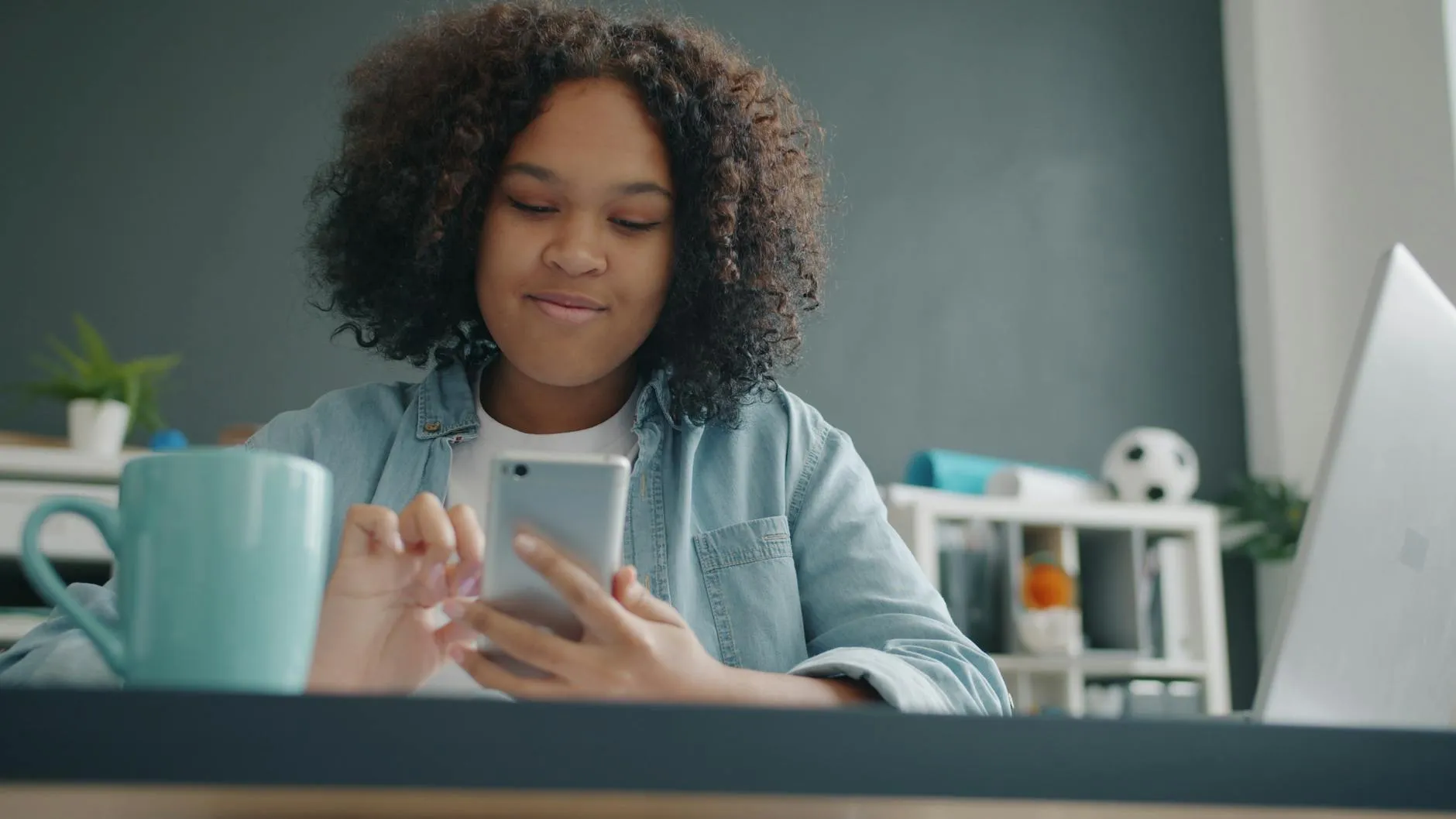 The Ultimate Guide to AI Tools for College Students