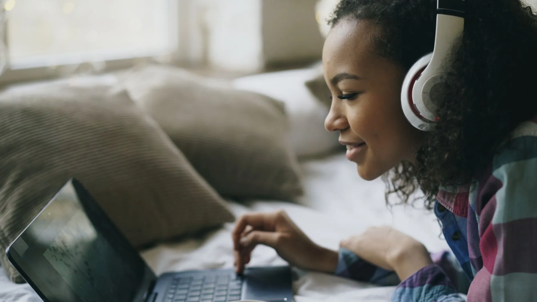 How to Use an AI Note Writer to Study 10x Faster