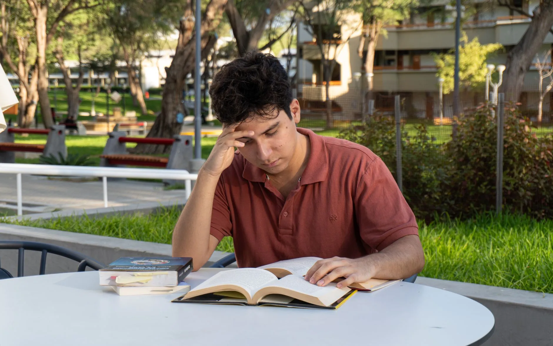 How to Use a GPA Increase Calculator to Rescue Your Grades