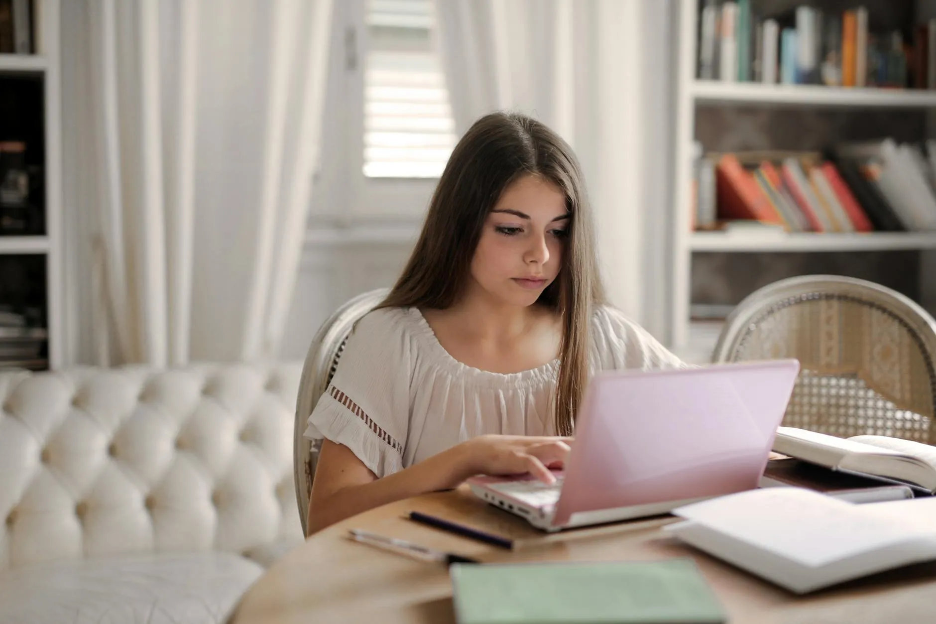 Best Study Apps for Students: The Ultimate 2026 Tech Stack