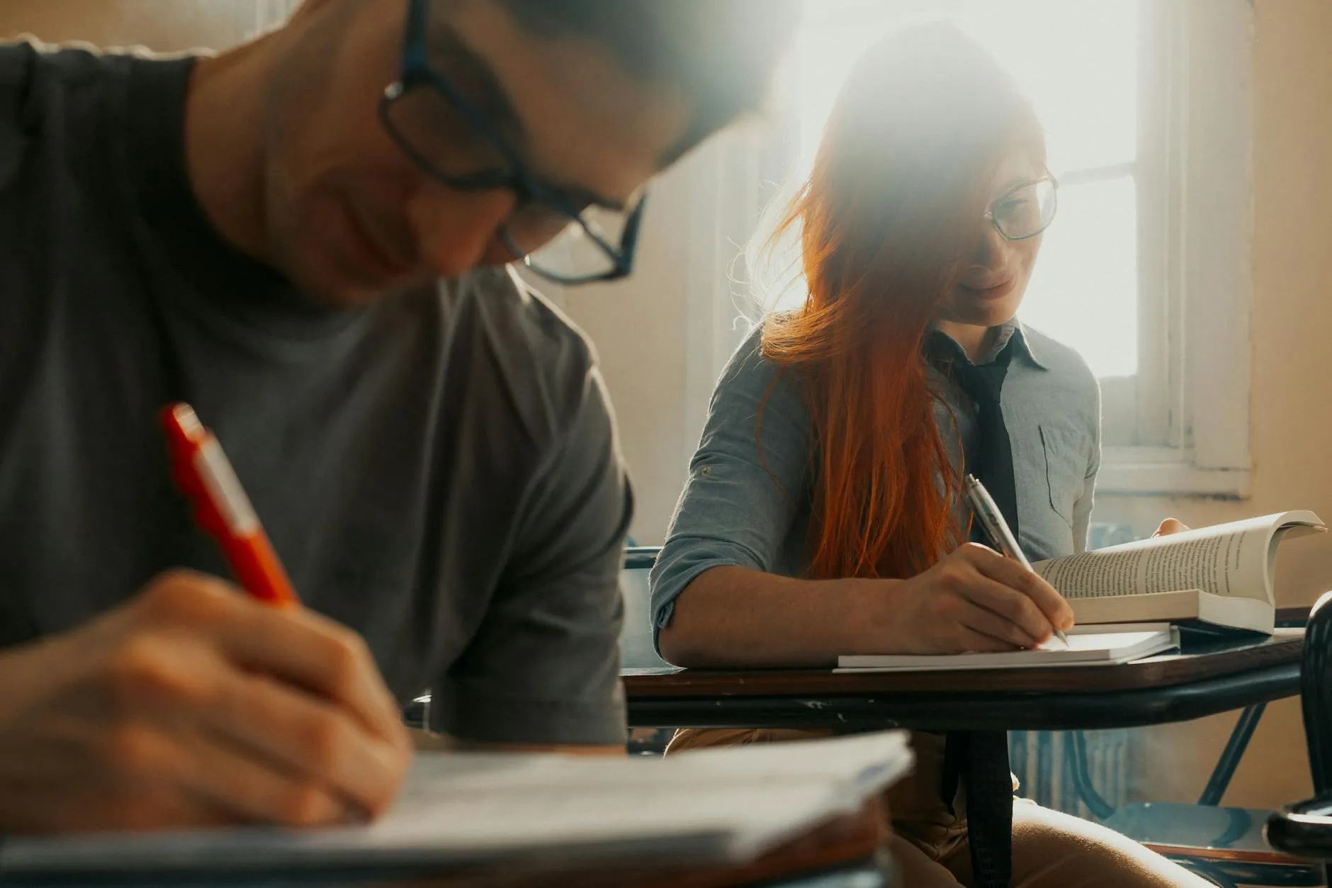 What Is Mnemonics? The Ultimate Memory Hack for Students