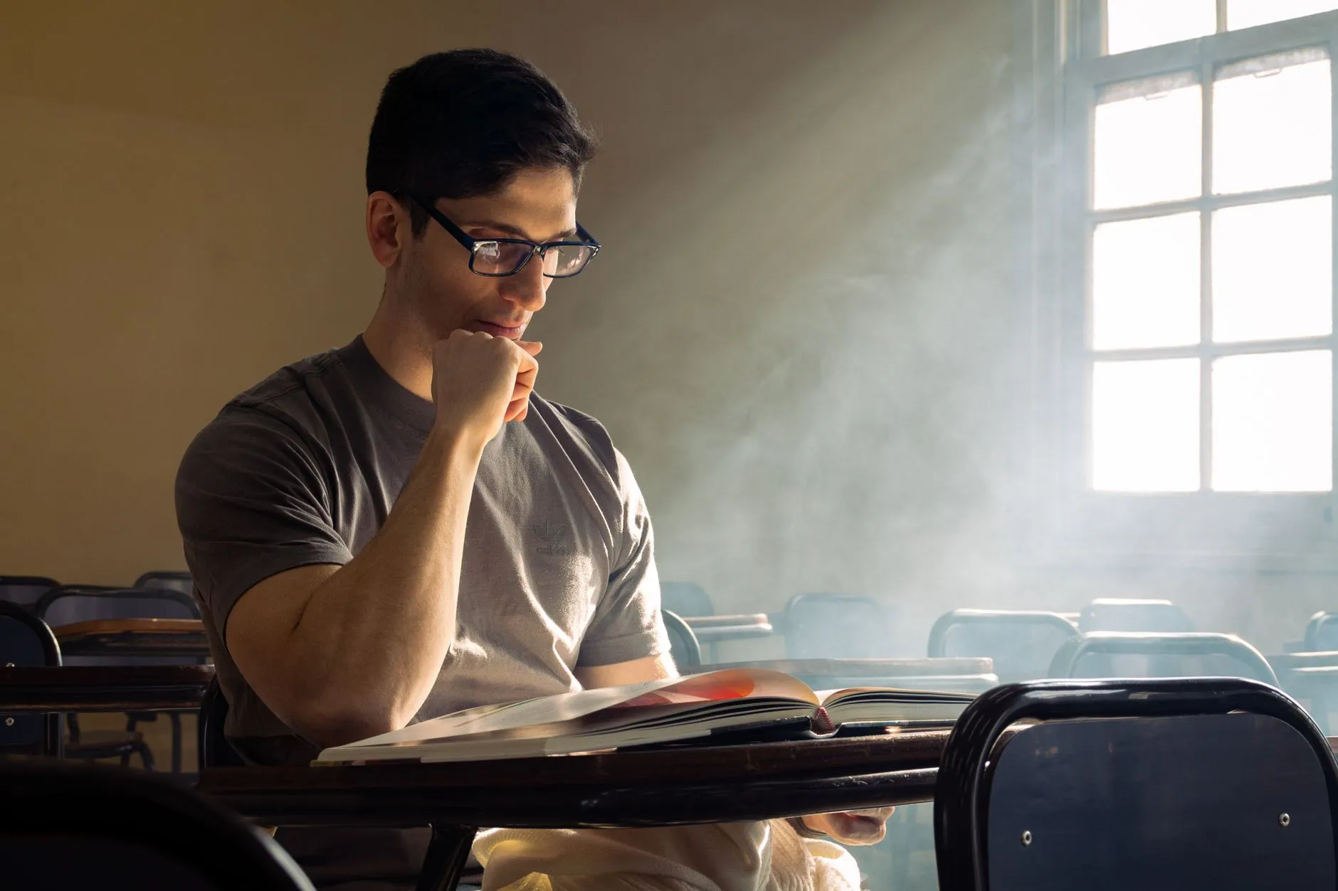 How to Turn PowerPoint Slides into Notes Without Losing Your Mind