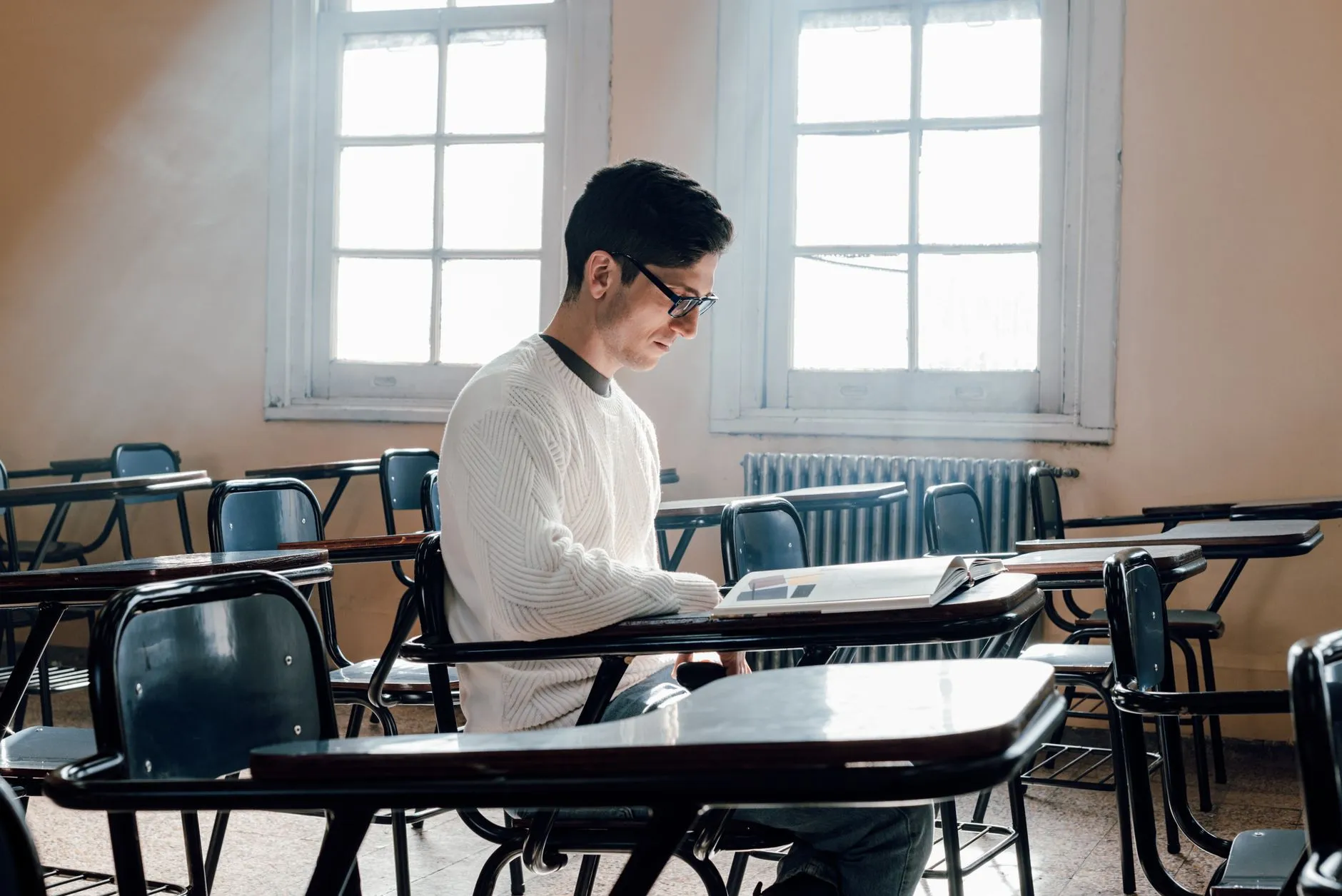 How to Turn PowerPoints into Notes Without Losing Your Mind