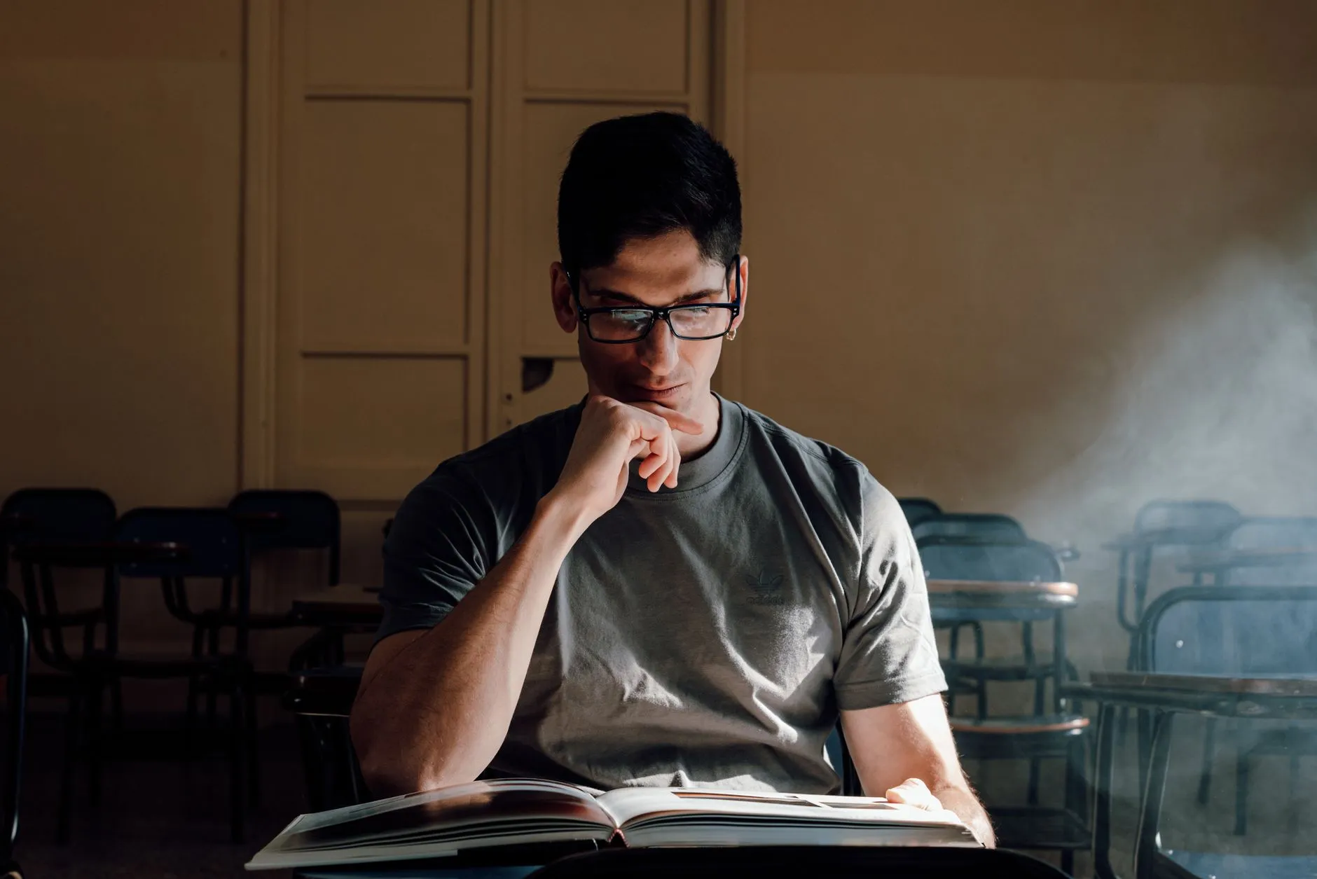 How to Study PDF Files Effectively Without Losing Your Mind