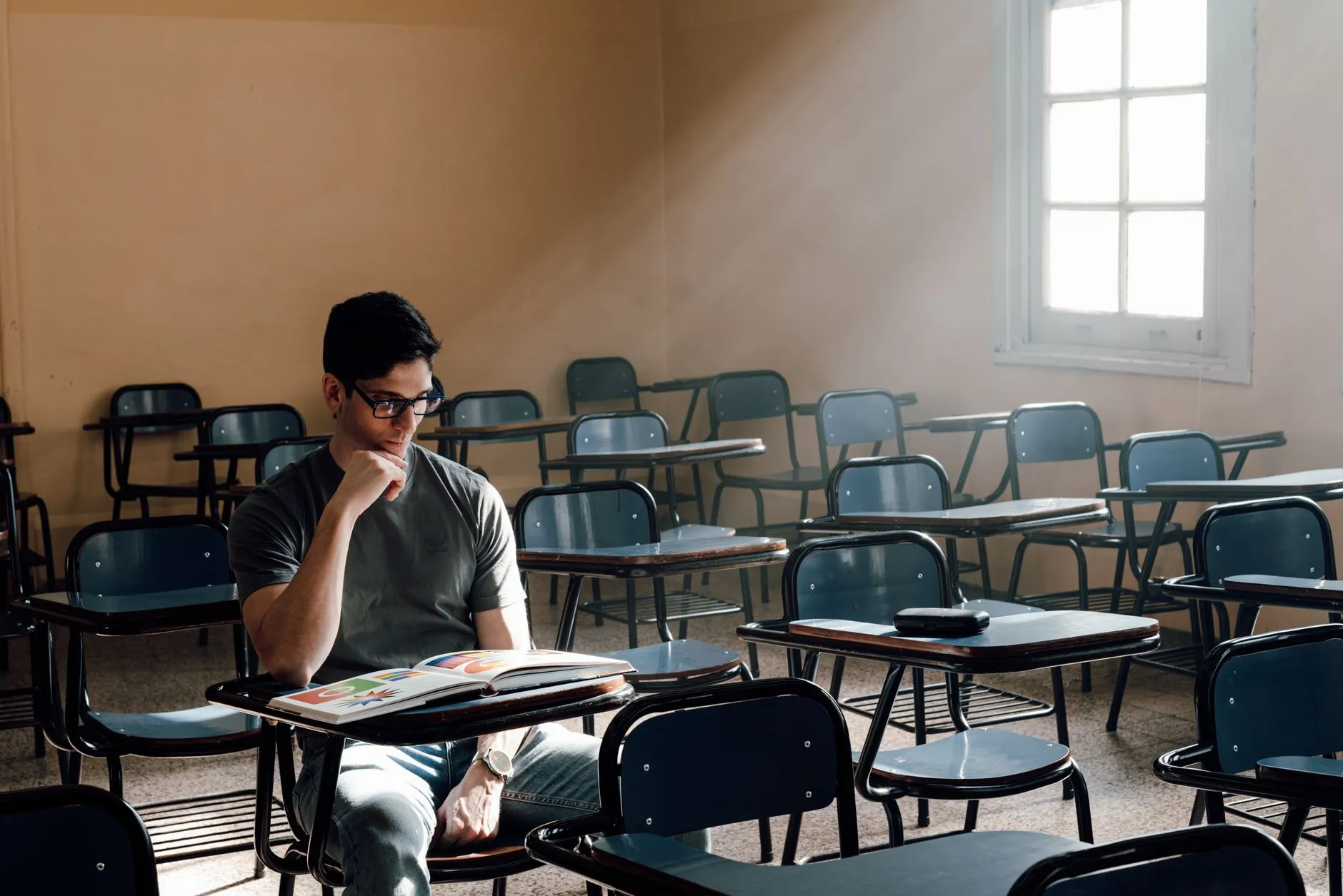 How to Make PowerPoint into Notes Without Losing Your Mind
